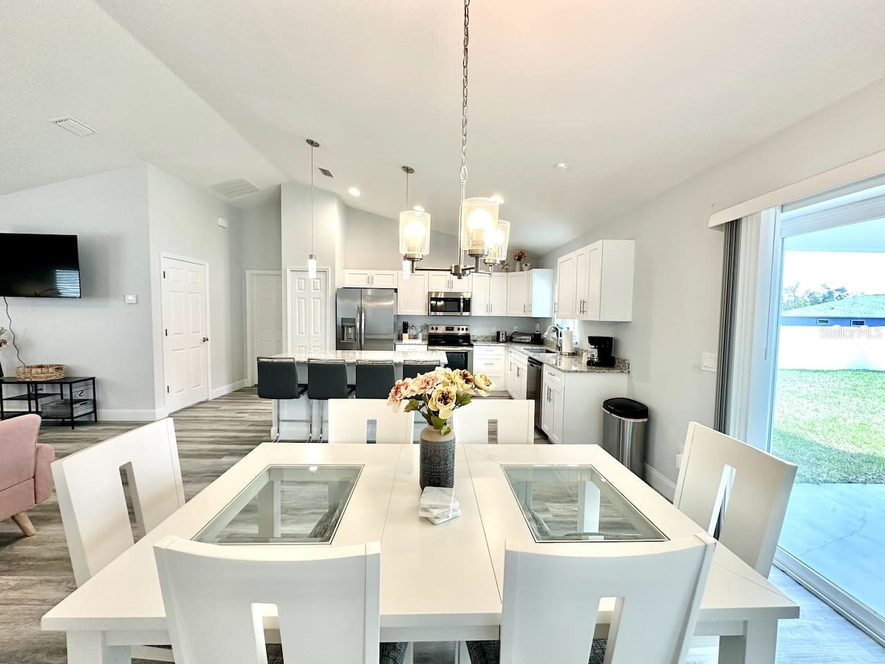 2409 SW 156th Loop Ocala FL 34473 OM718893 image16