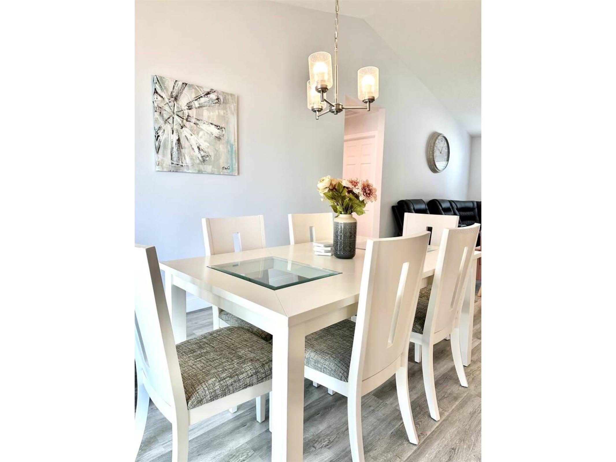 2409 SW 156th Loop Ocala FL 34473 OM718893 image17