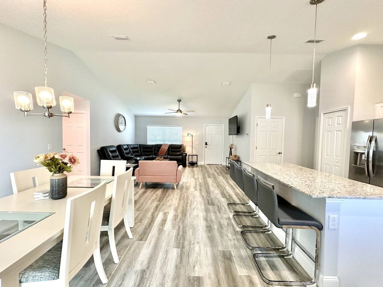 2409 SW 156th Loop Ocala FL 34473 OM718893 image18