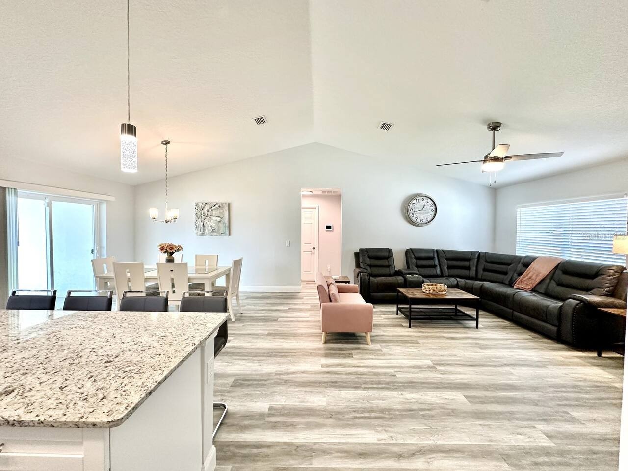 2409 SW 156th Loop Ocala FL 34473 OM718893 image19