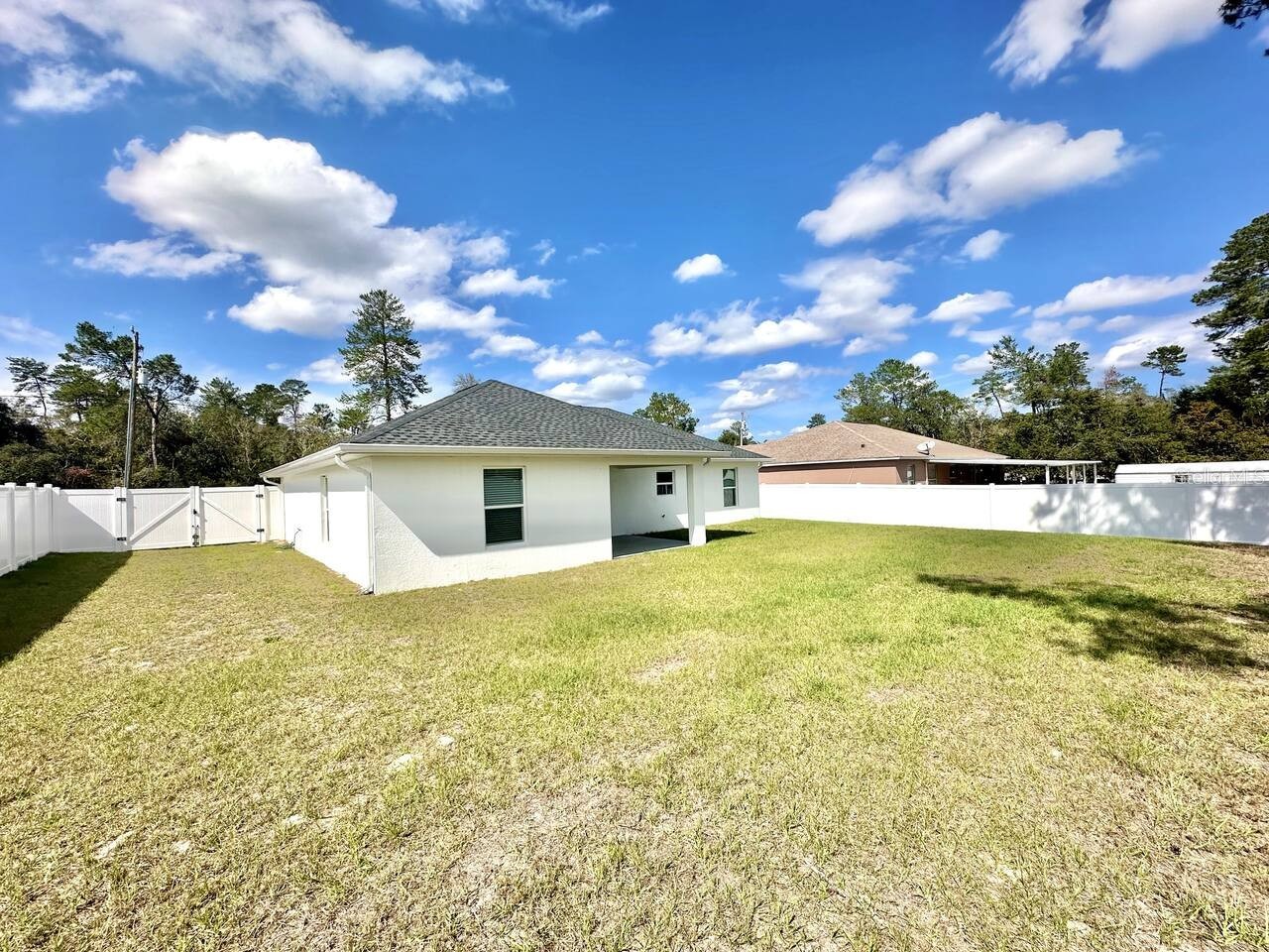 2409 SW 156th Loop Ocala FL 34473 OM718893 image2