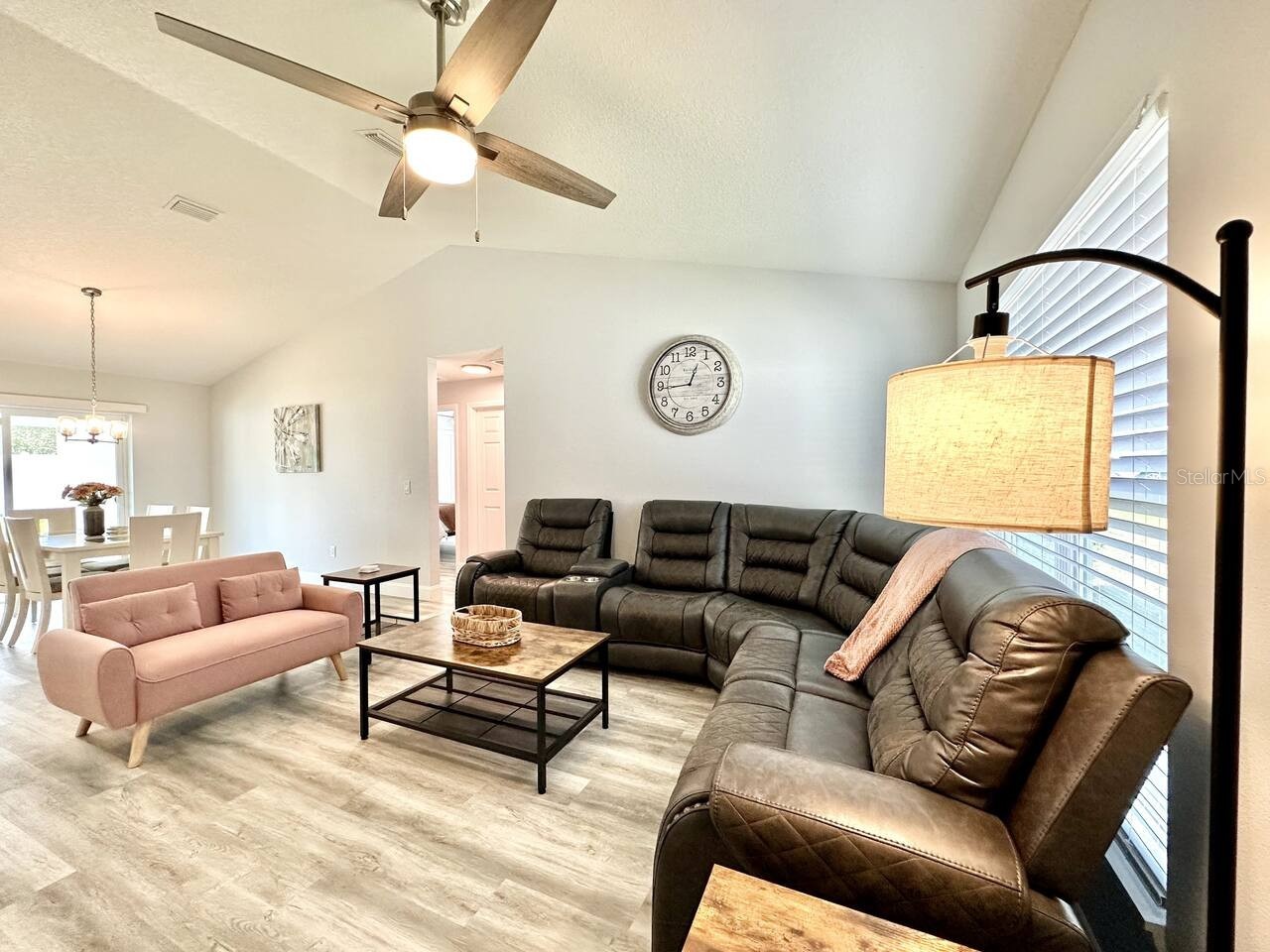 2409 SW 156th Loop Ocala FL 34473 OM718893 image21