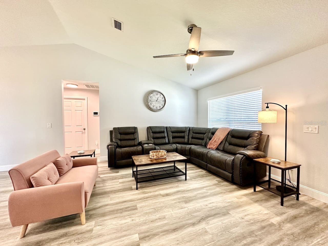 2409 SW 156th Loop Ocala FL 34473 OM718893 image22