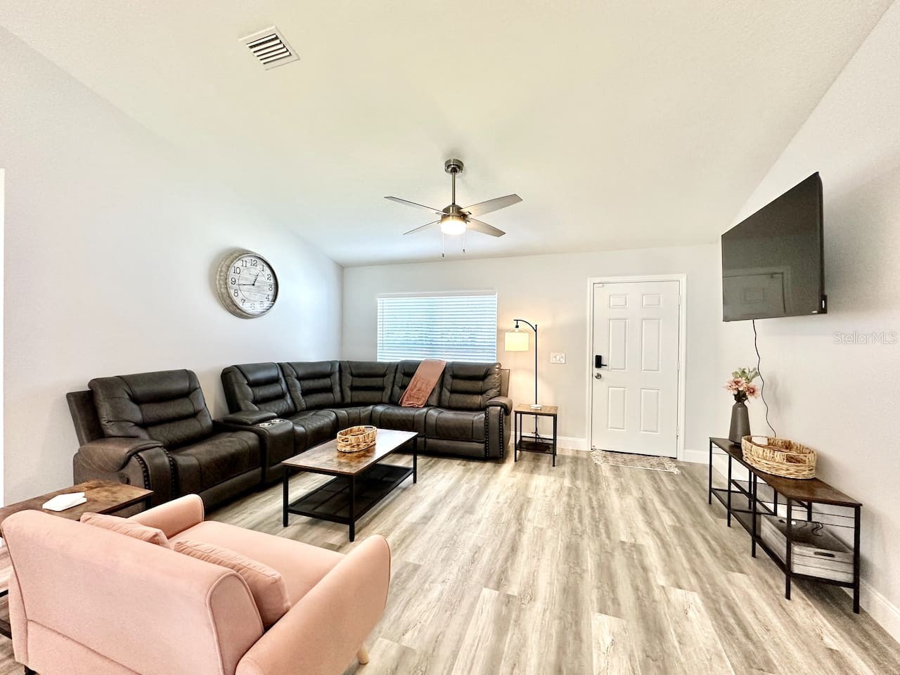 2409 SW 156th Loop Ocala FL 34473 OM718893 image23