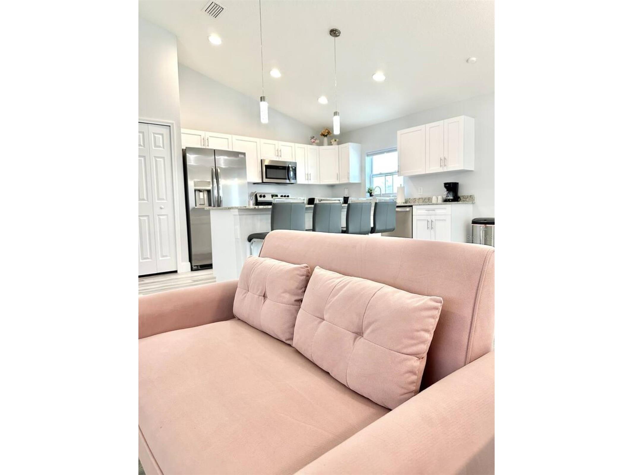 2409 SW 156th Loop Ocala FL 34473 OM718893 image24