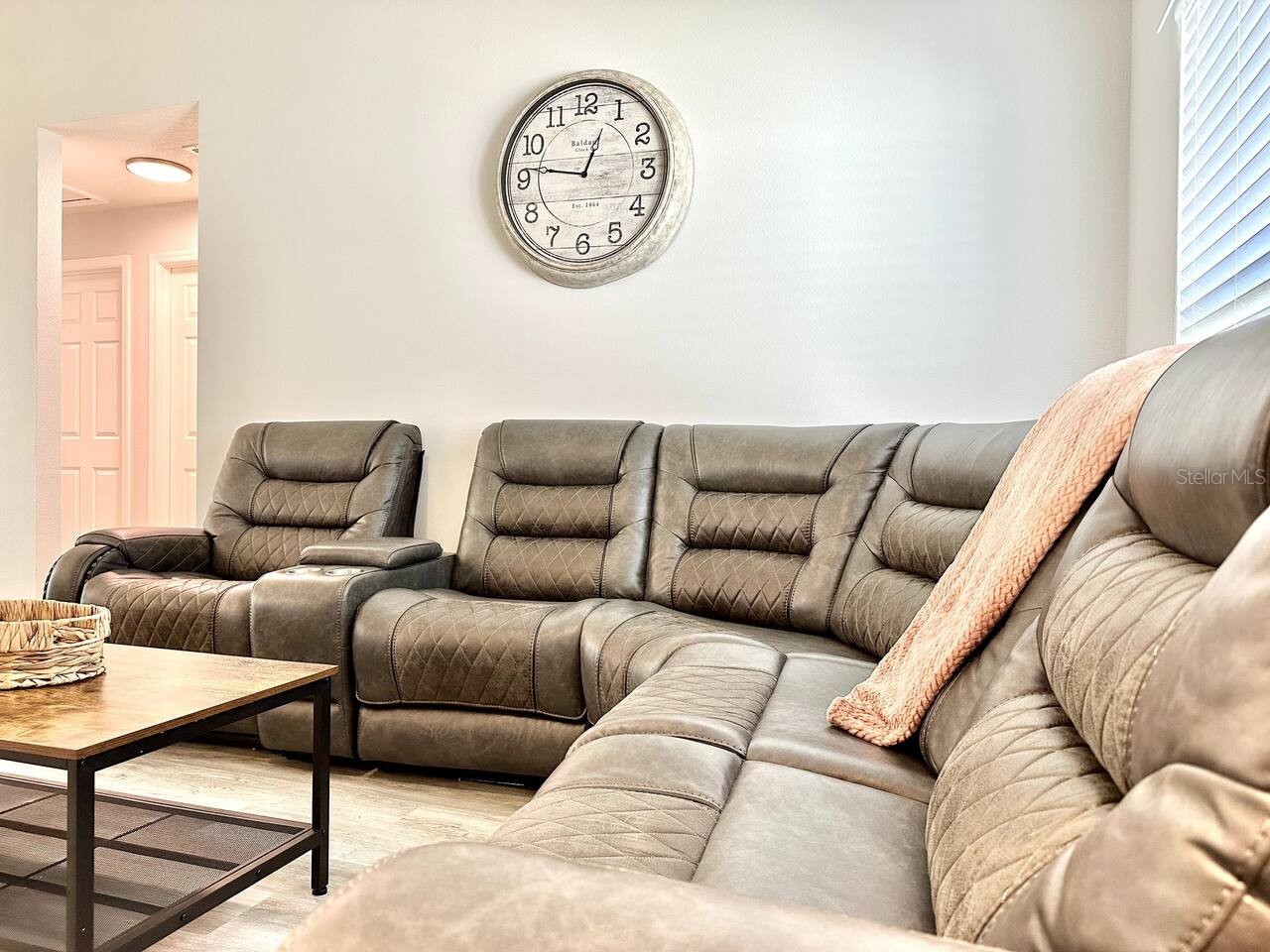 2409 SW 156th Loop Ocala FL 34473 OM718893 image25