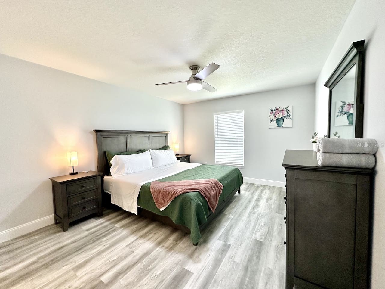 2409 SW 156th Loop Ocala FL 34473 OM718893 image26