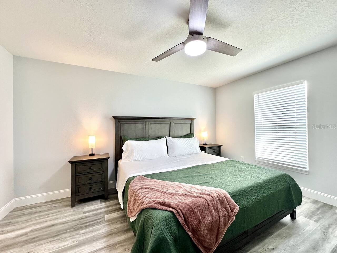 2409 SW 156th Loop Ocala FL 34473 OM718893 image27