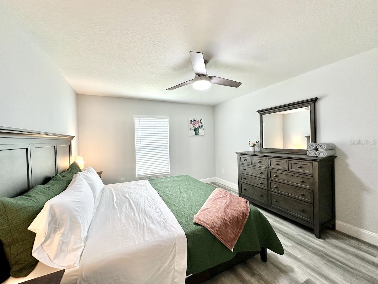 2409 SW 156th Loop Ocala FL 34473 OM718893 image28