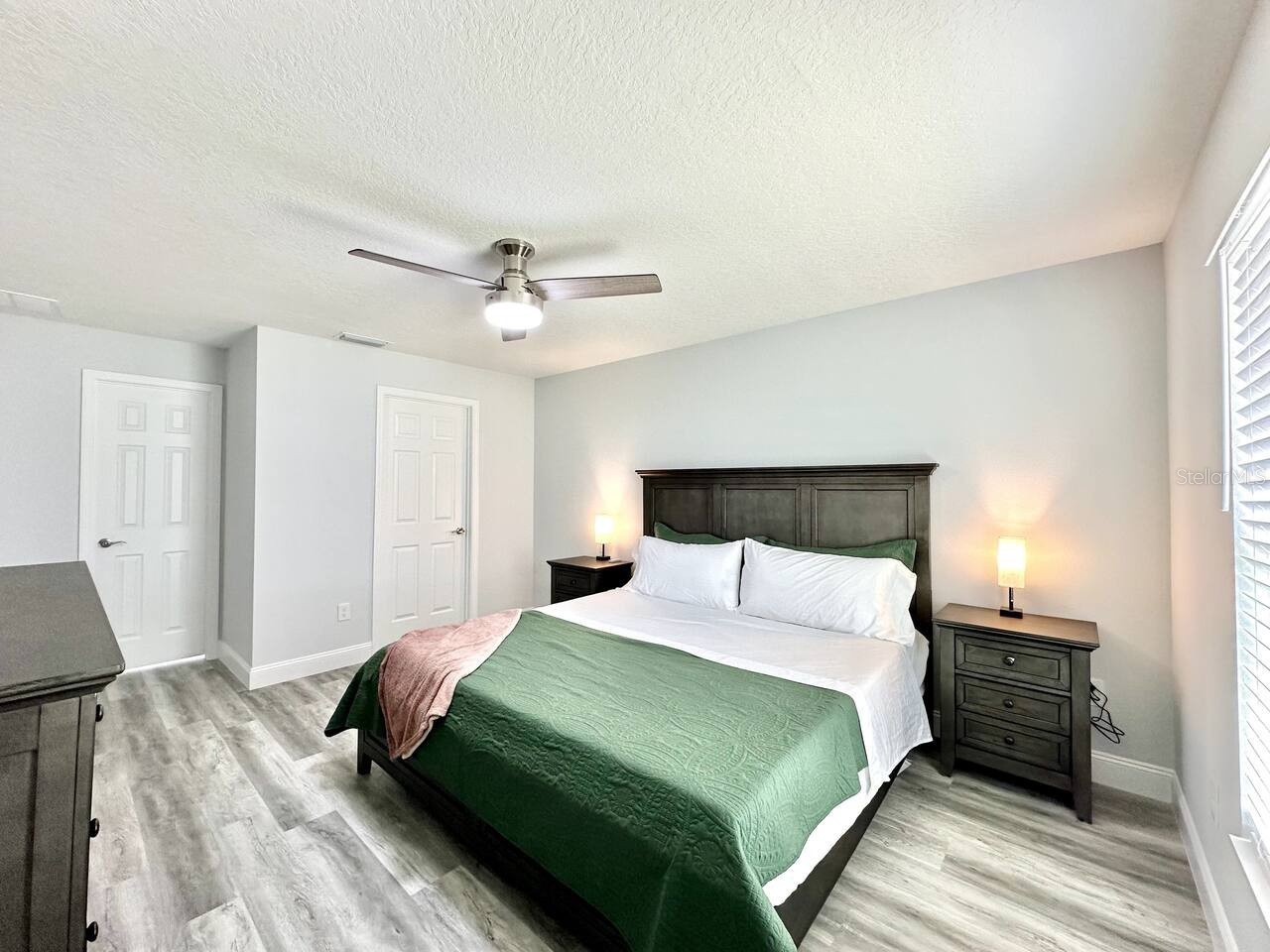 2409 SW 156th Loop Ocala FL 34473 OM718893 image29