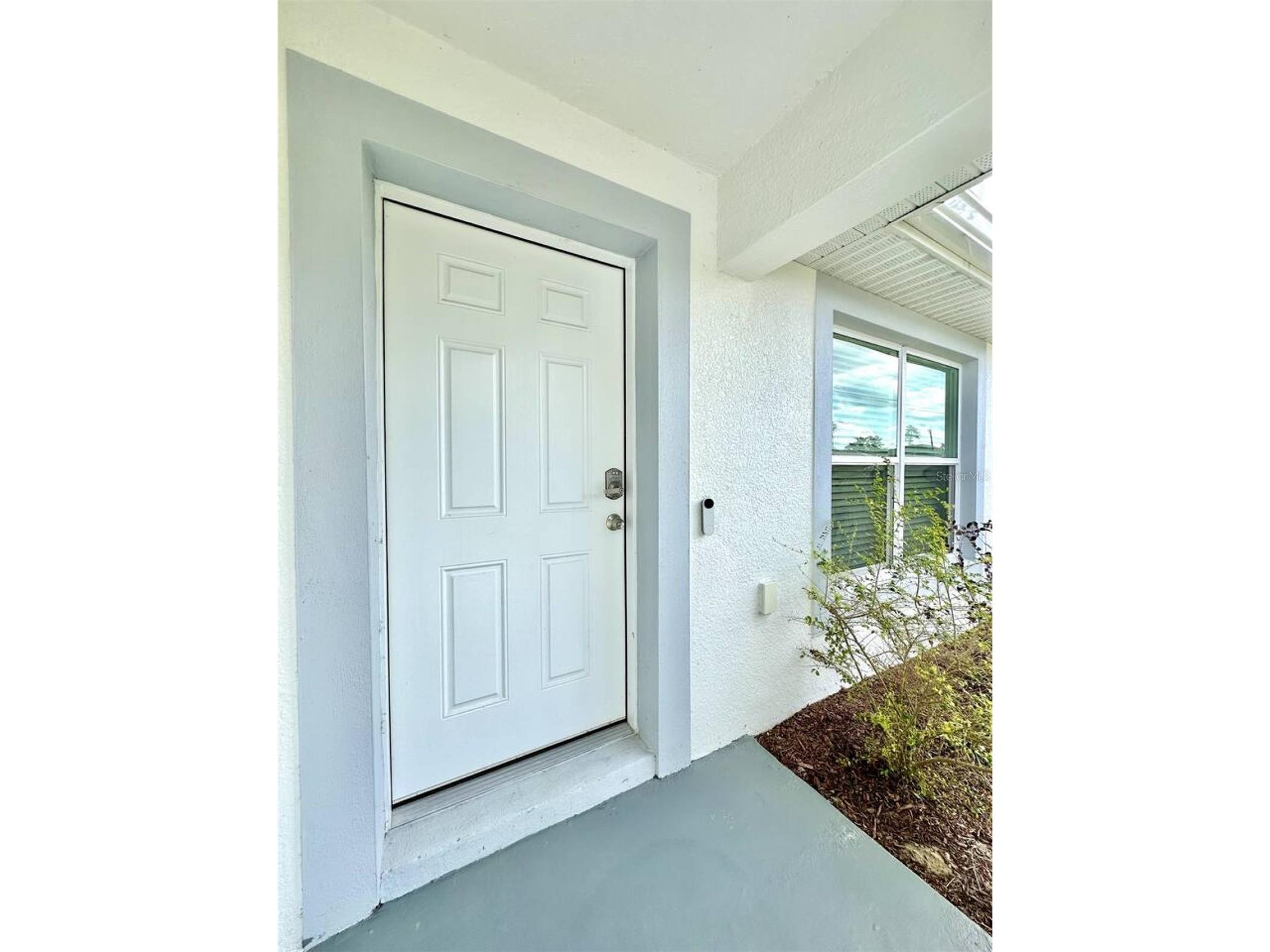 2409 SW 156th Loop Ocala FL 34473 OM718893 image3