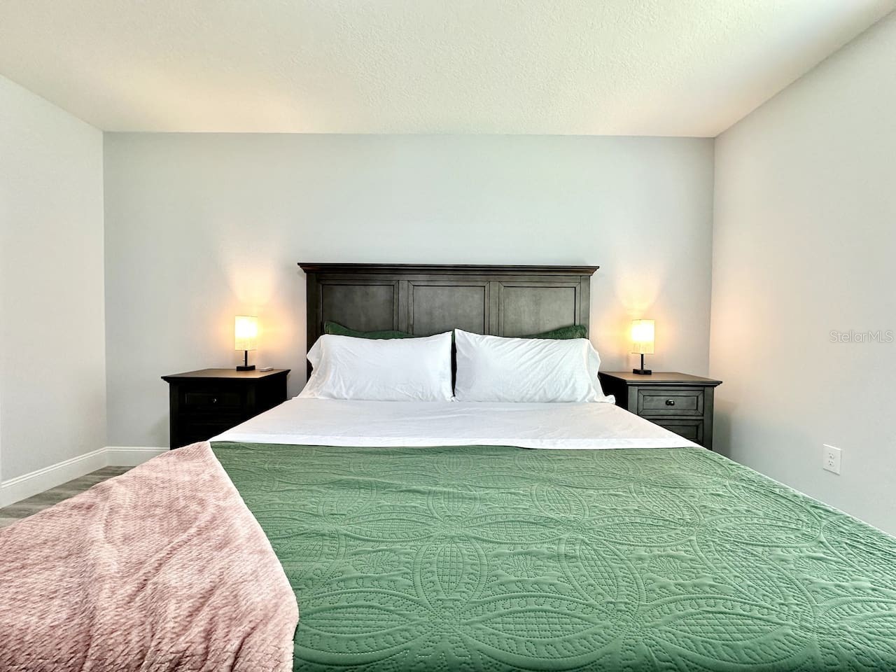 2409 SW 156th Loop Ocala FL 34473 OM718893 image31