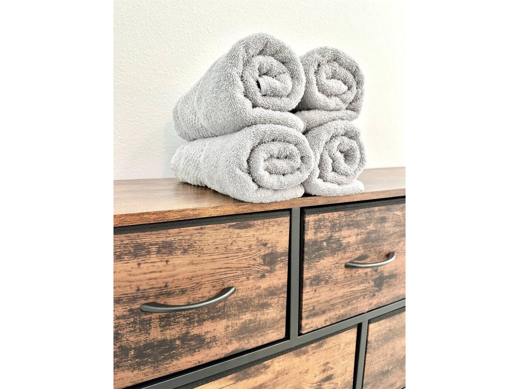 2409 SW 156th Loop Ocala FL 34473 OM718893 image32