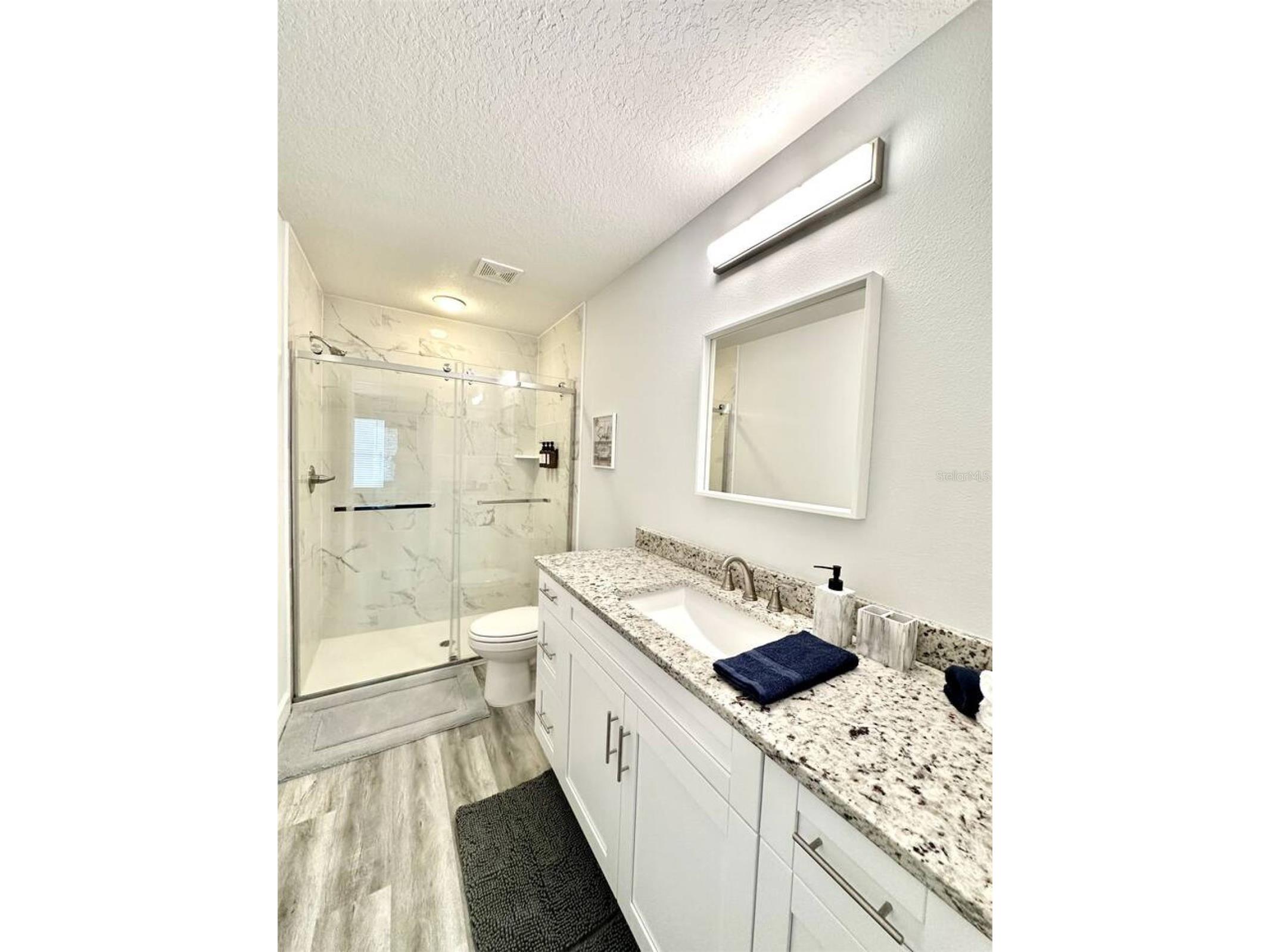 2409 SW 156th Loop Ocala FL 34473 OM718893 image34