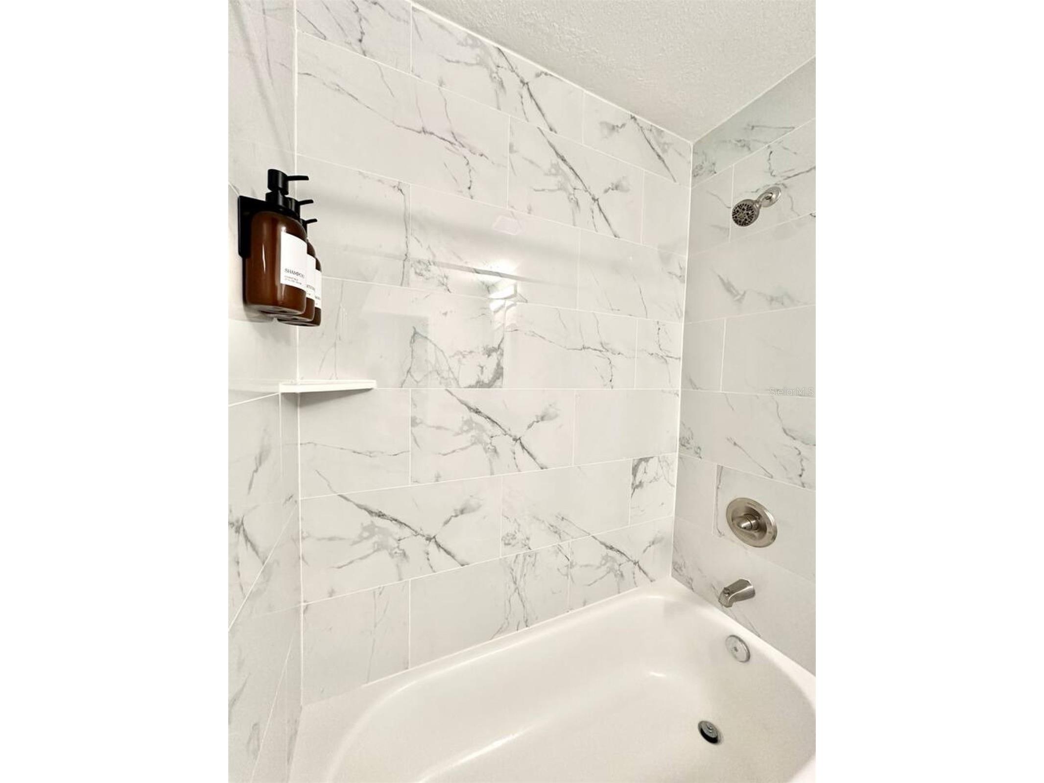 2409 SW 156th Loop Ocala FL 34473 OM718893 image35