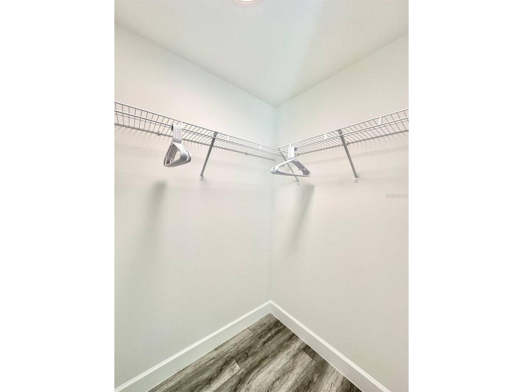 2409 SW 156th Loop Ocala FL 34473 OM718893 image36