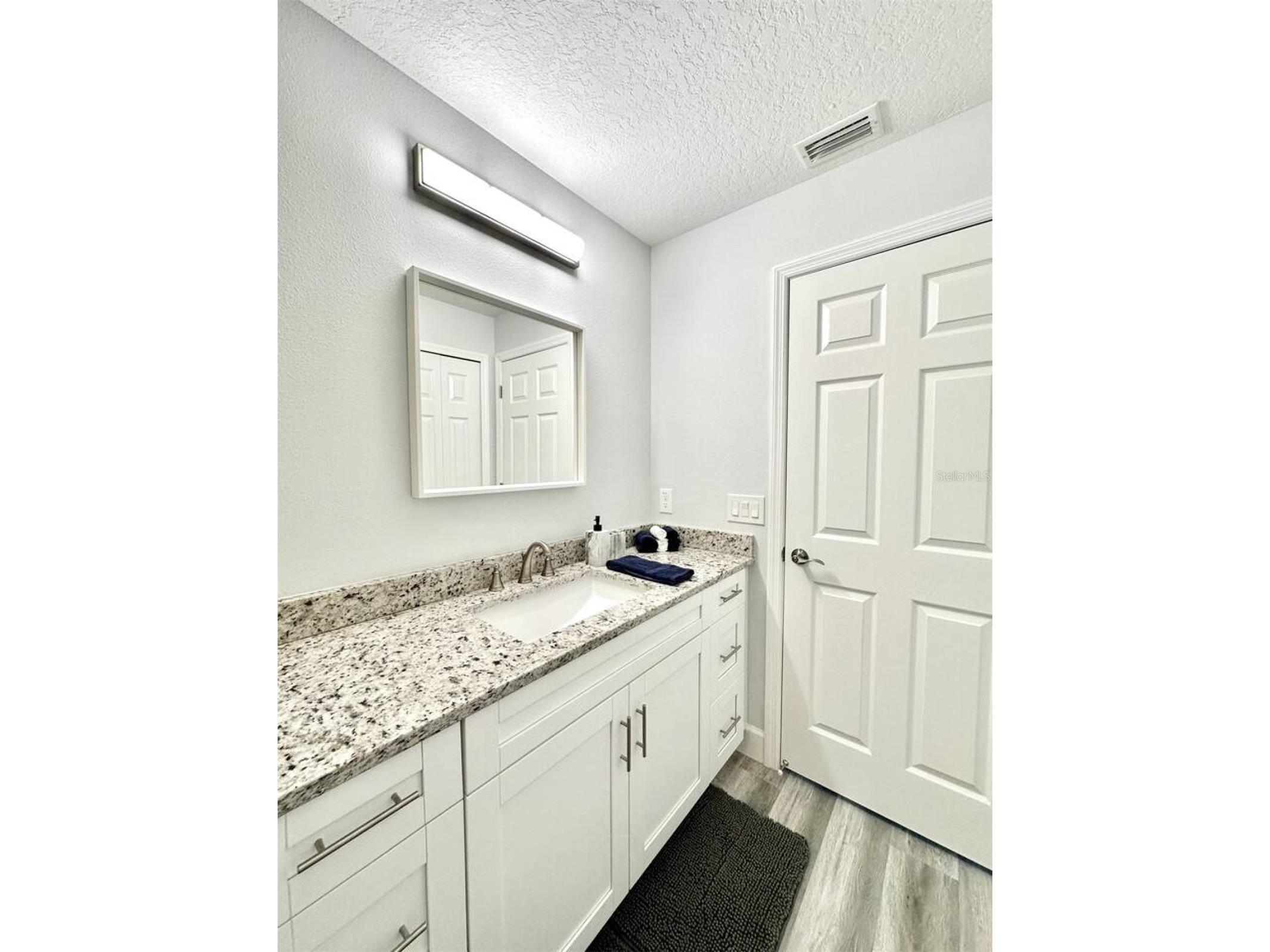 2409 SW 156th Loop Ocala FL 34473 OM718893 image37