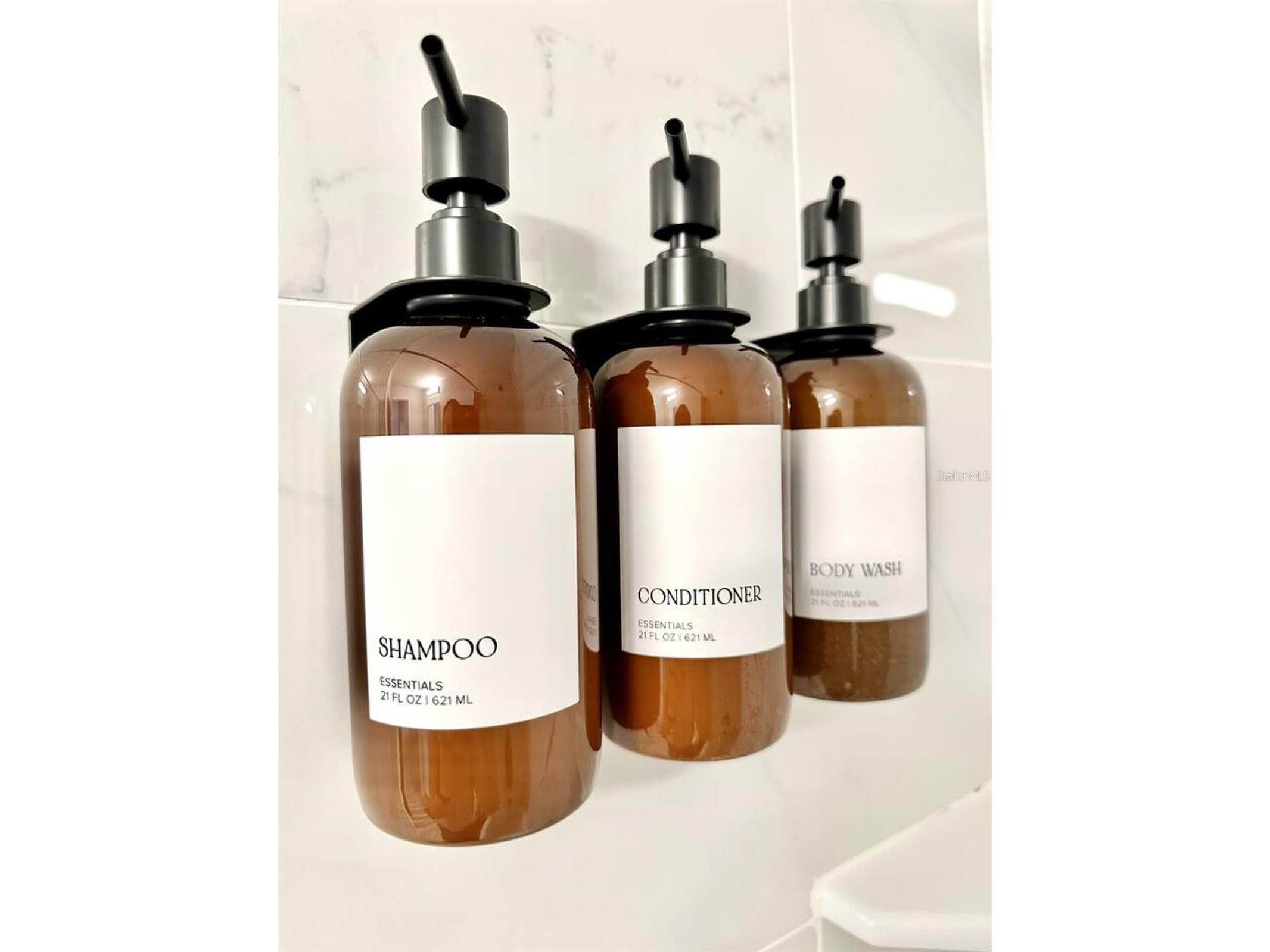 2409 SW 156th Loop Ocala FL 34473 OM718893 image38