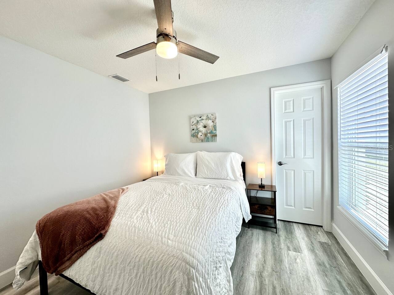 2409 SW 156th Loop Ocala FL 34473 OM718893 image40