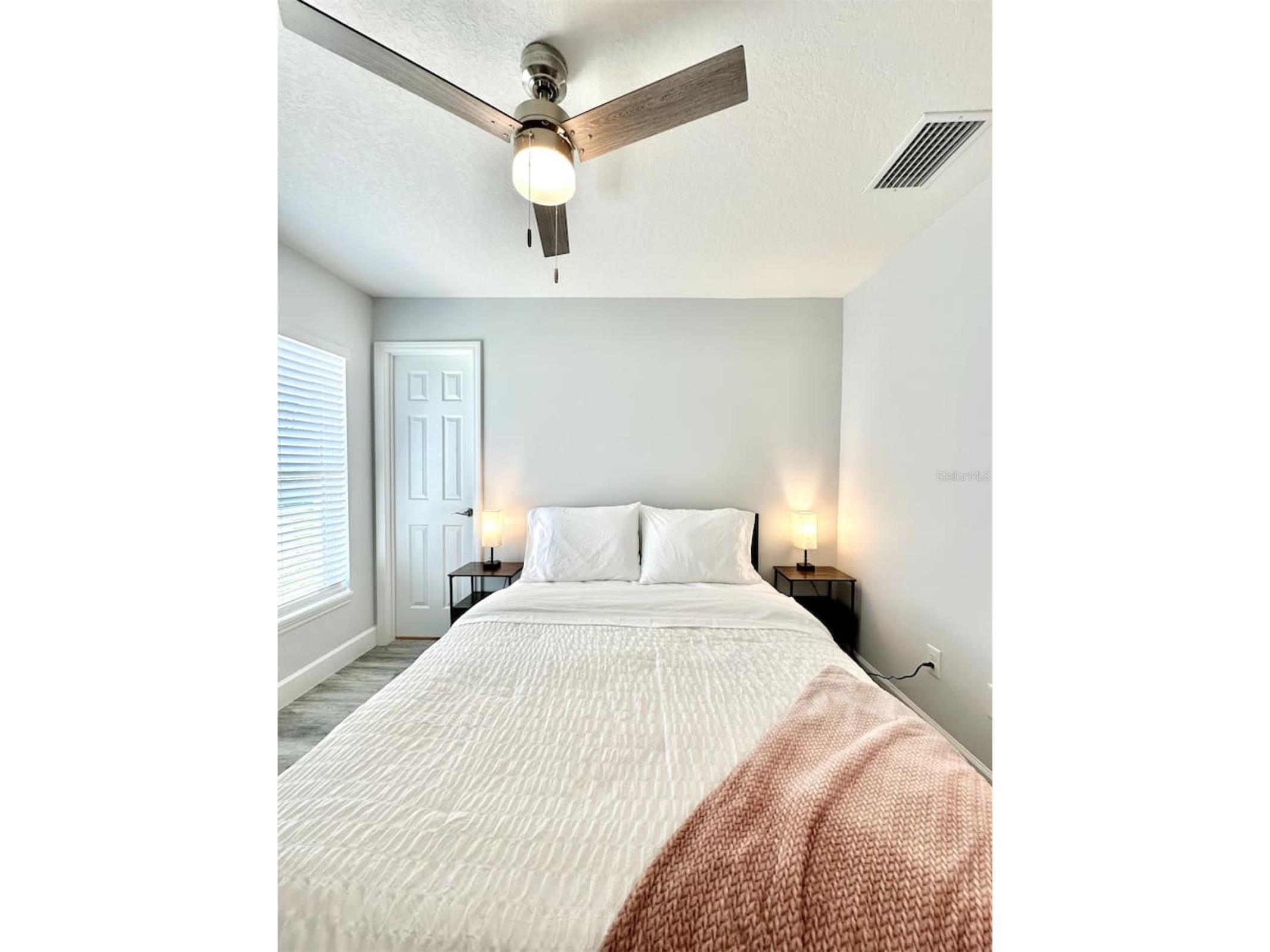 2409 SW 156th Loop Ocala FL 34473 OM718893 image41