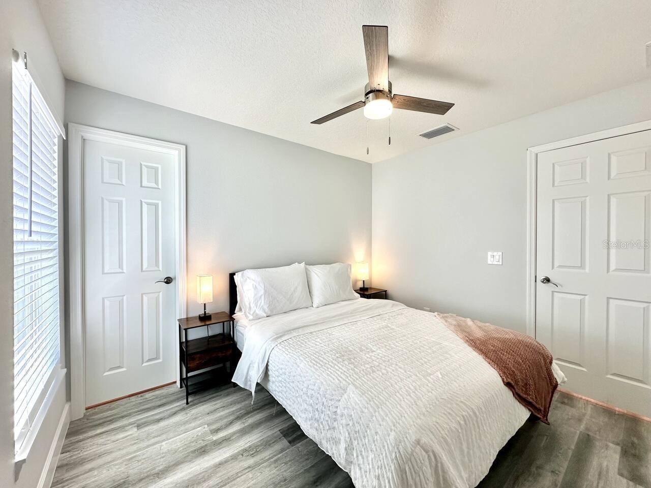 2409 SW 156th Loop Ocala FL 34473 OM718893 image42