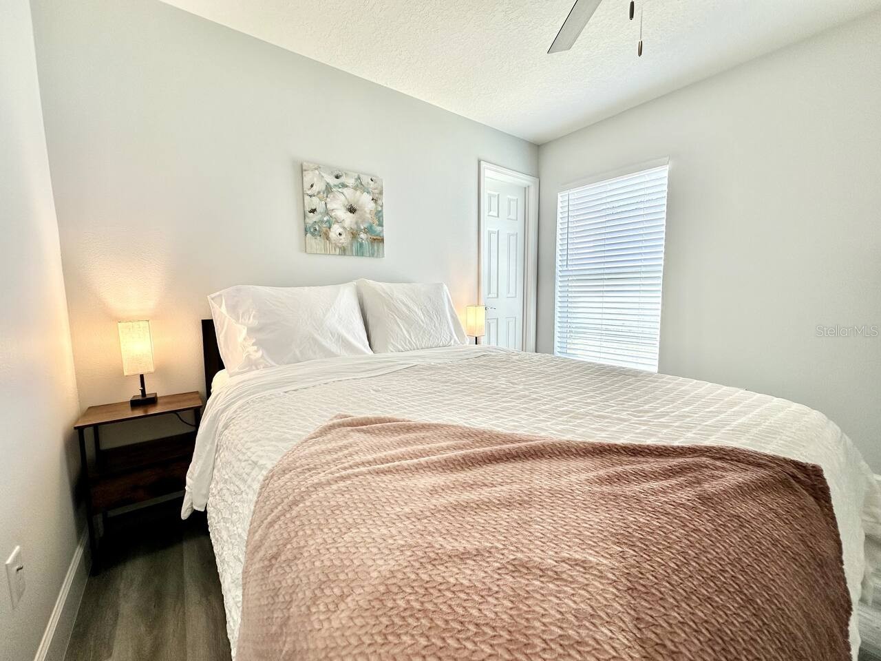 2409 SW 156th Loop Ocala FL 34473 OM718893 image43