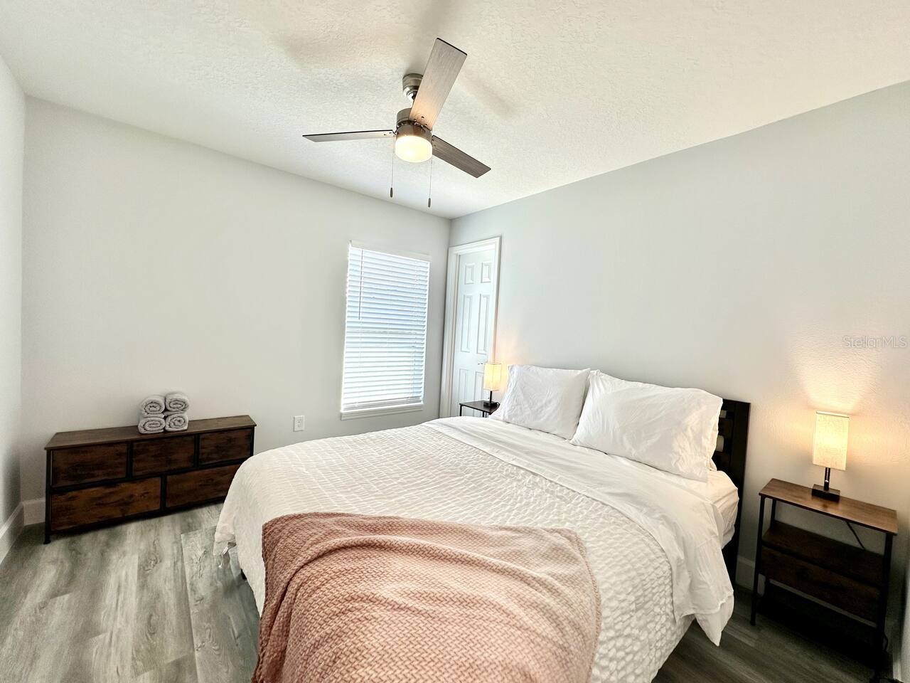 2409 SW 156th Loop Ocala FL 34473 OM718893 image44