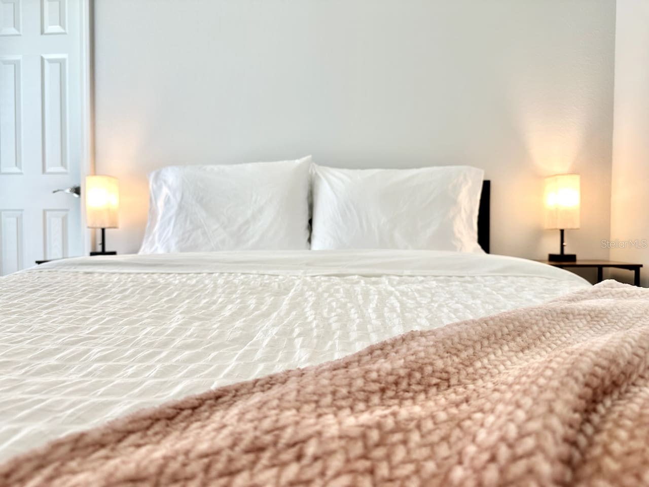 2409 SW 156th Loop Ocala FL 34473 OM718893 image45