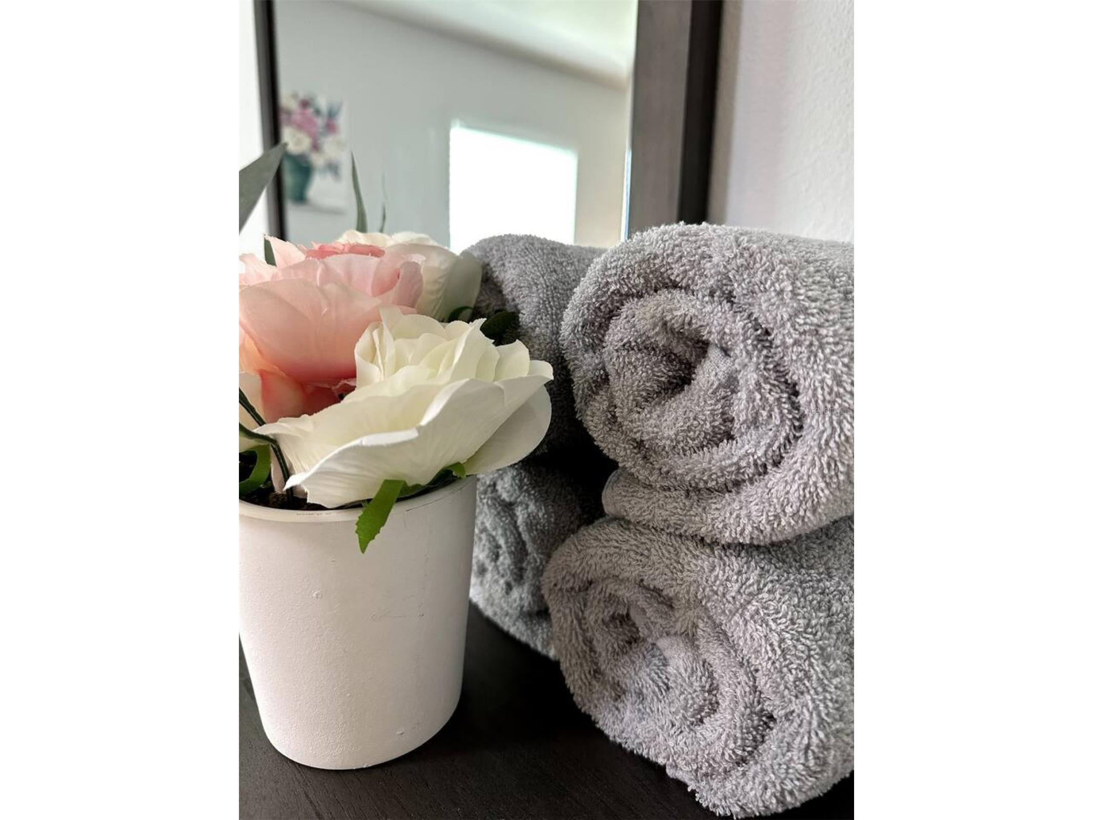 2409 SW 156th Loop Ocala FL 34473 OM718893 image47