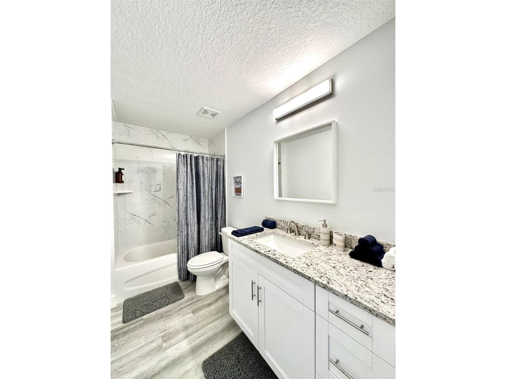 2409 SW 156th Loop Ocala FL 34473 OM718893 image48