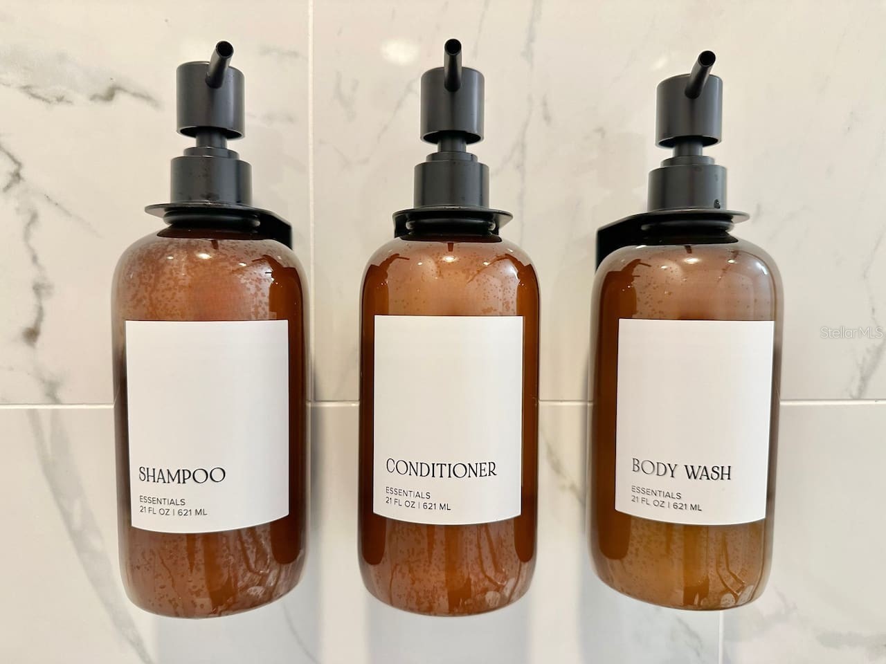 2409 SW 156th Loop Ocala FL 34473 OM718893 image49