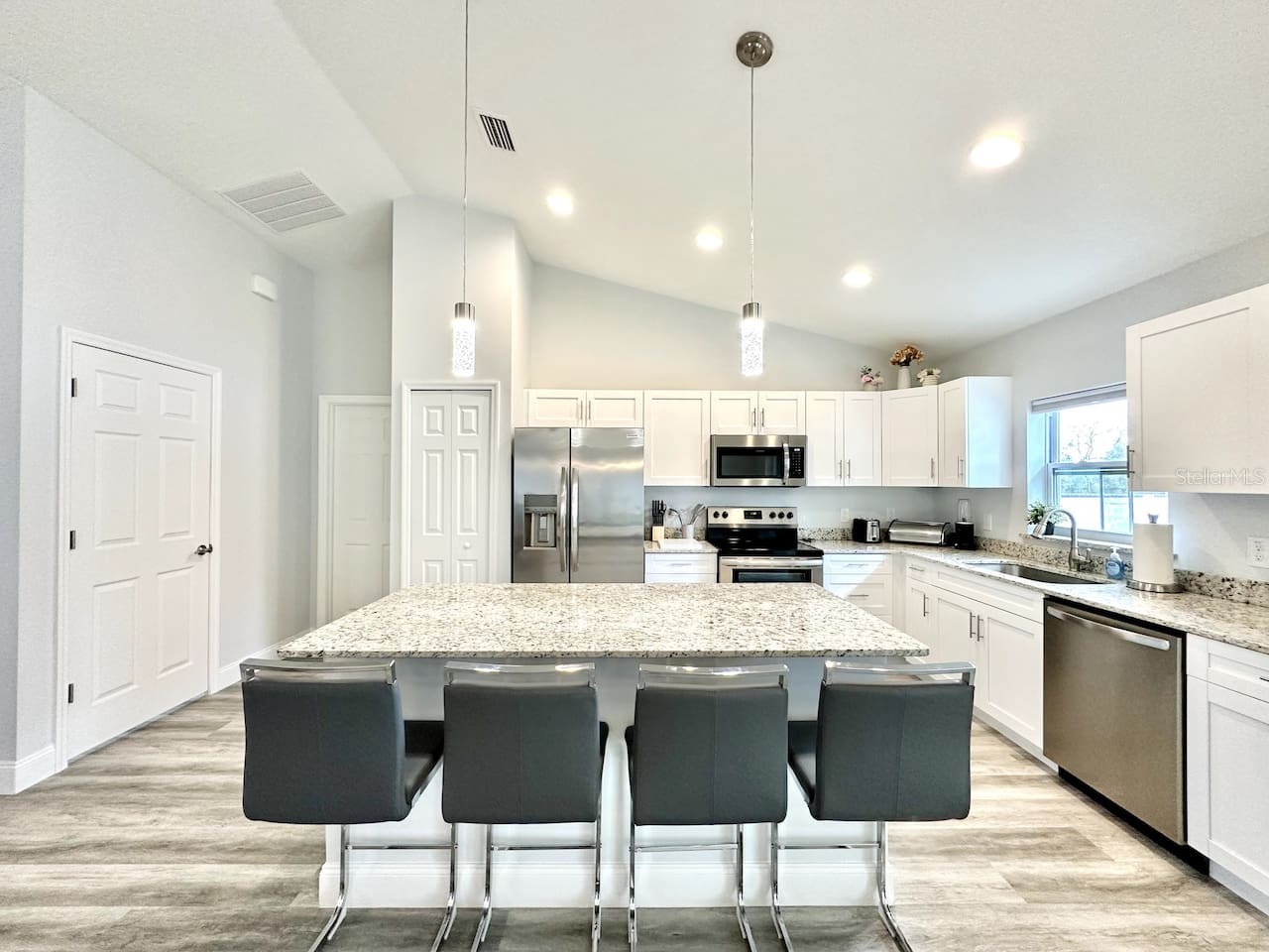 2409 SW 156th Loop Ocala FL 34473 OM718893 image5