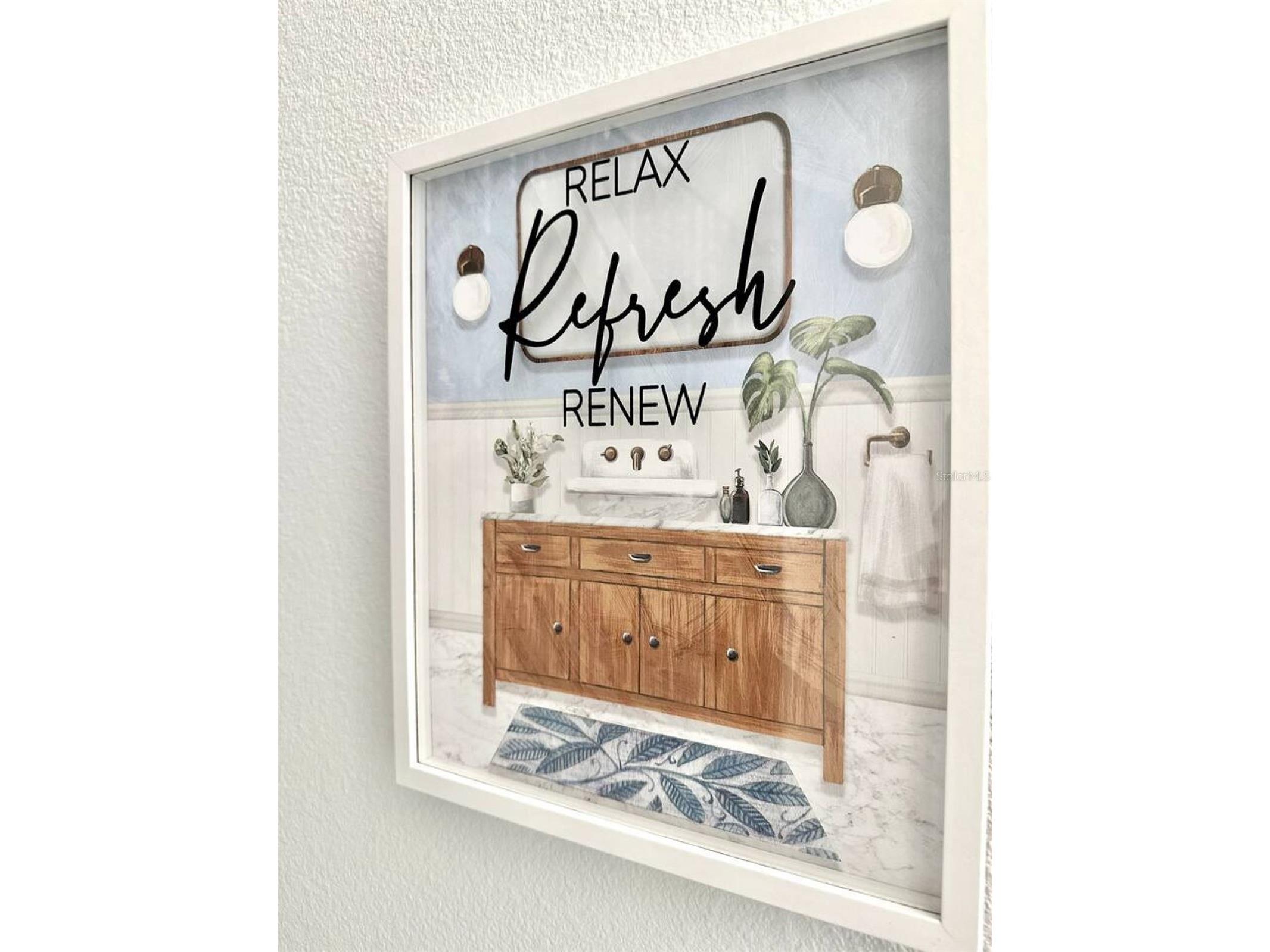 2409 SW 156th Loop Ocala FL 34473 OM718893 image50