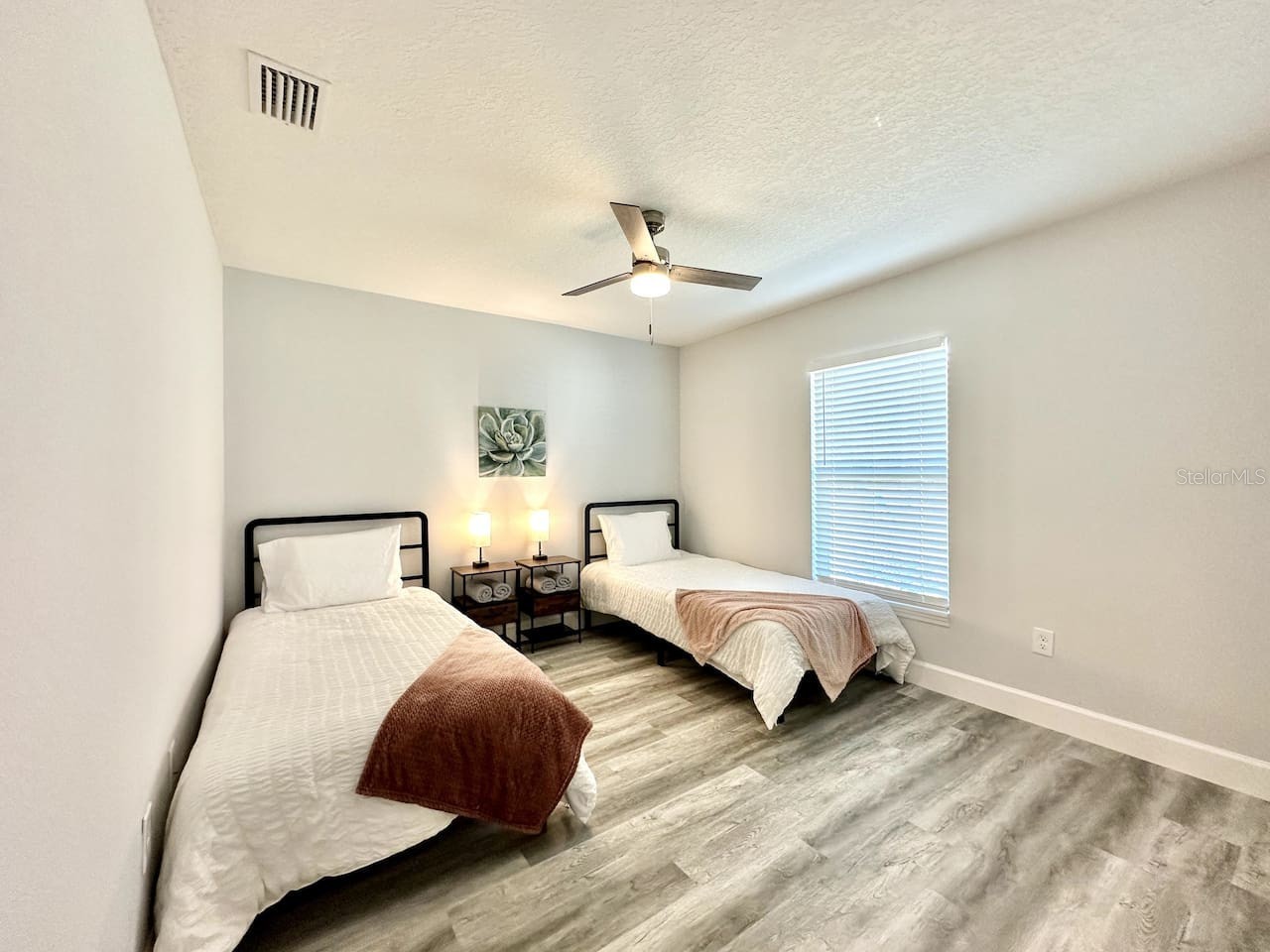 2409 SW 156th Loop Ocala FL 34473 OM718893 image51