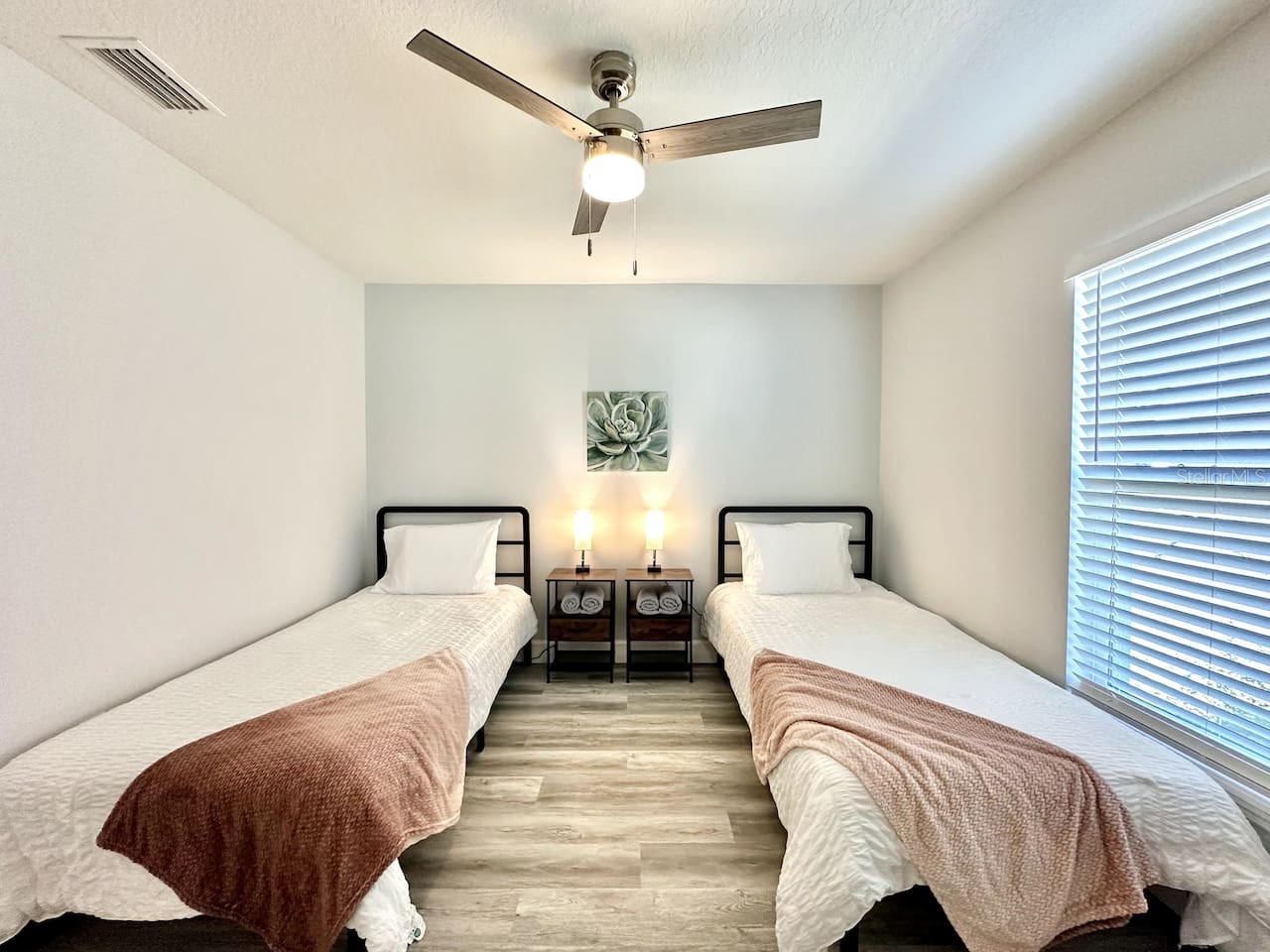 2409 SW 156th Loop Ocala FL 34473 OM718893 image52