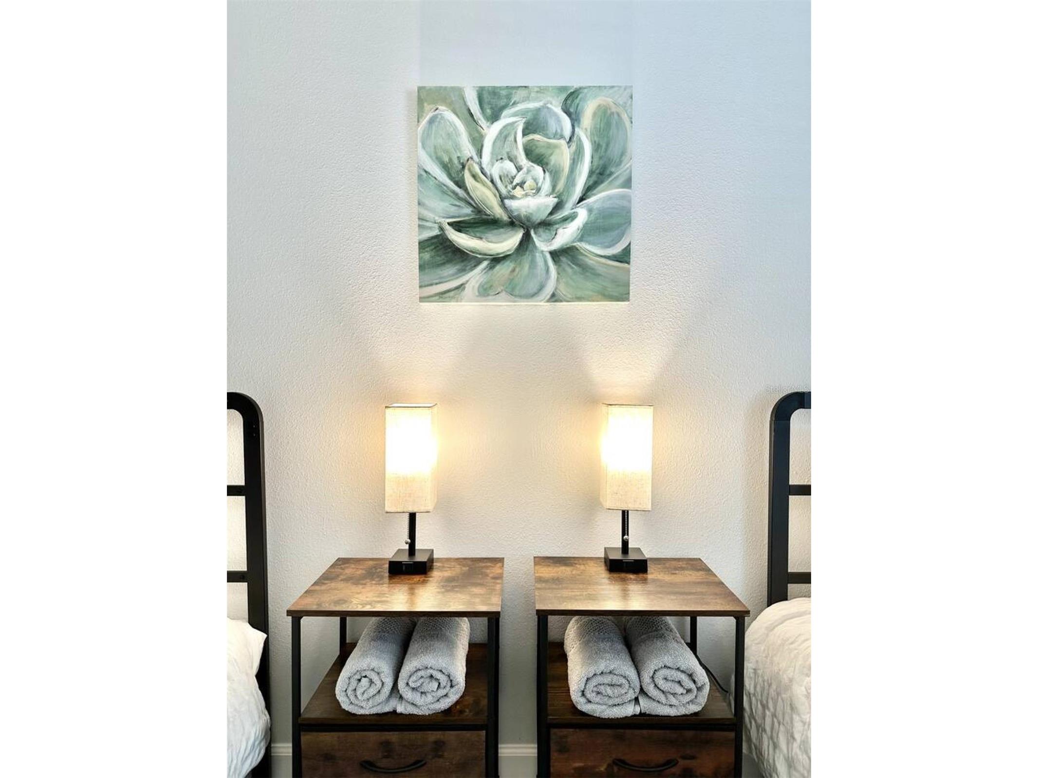 2409 SW 156th Loop Ocala FL 34473 OM718893 image53