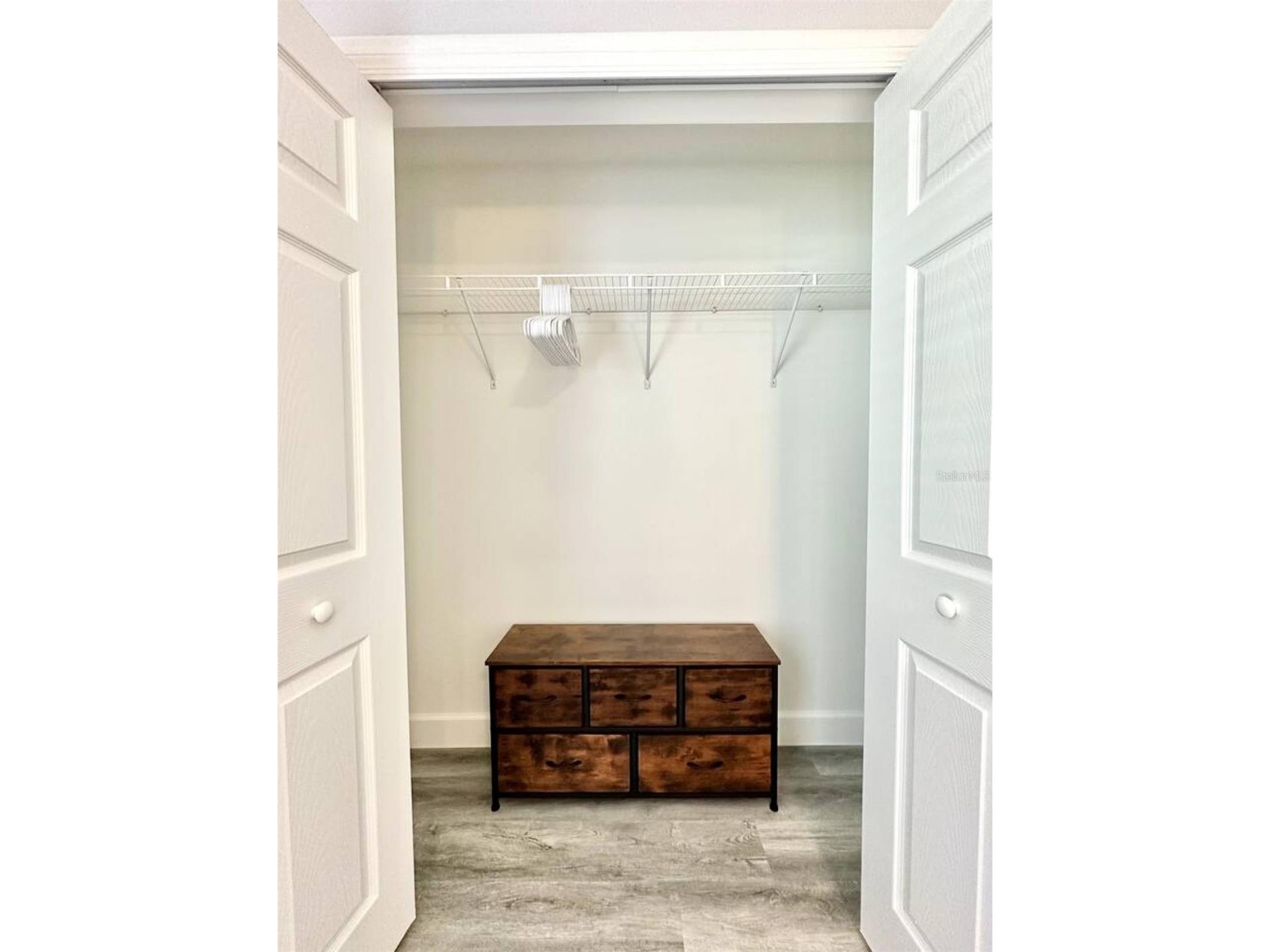 2409 SW 156th Loop Ocala FL 34473 OM718893 image54