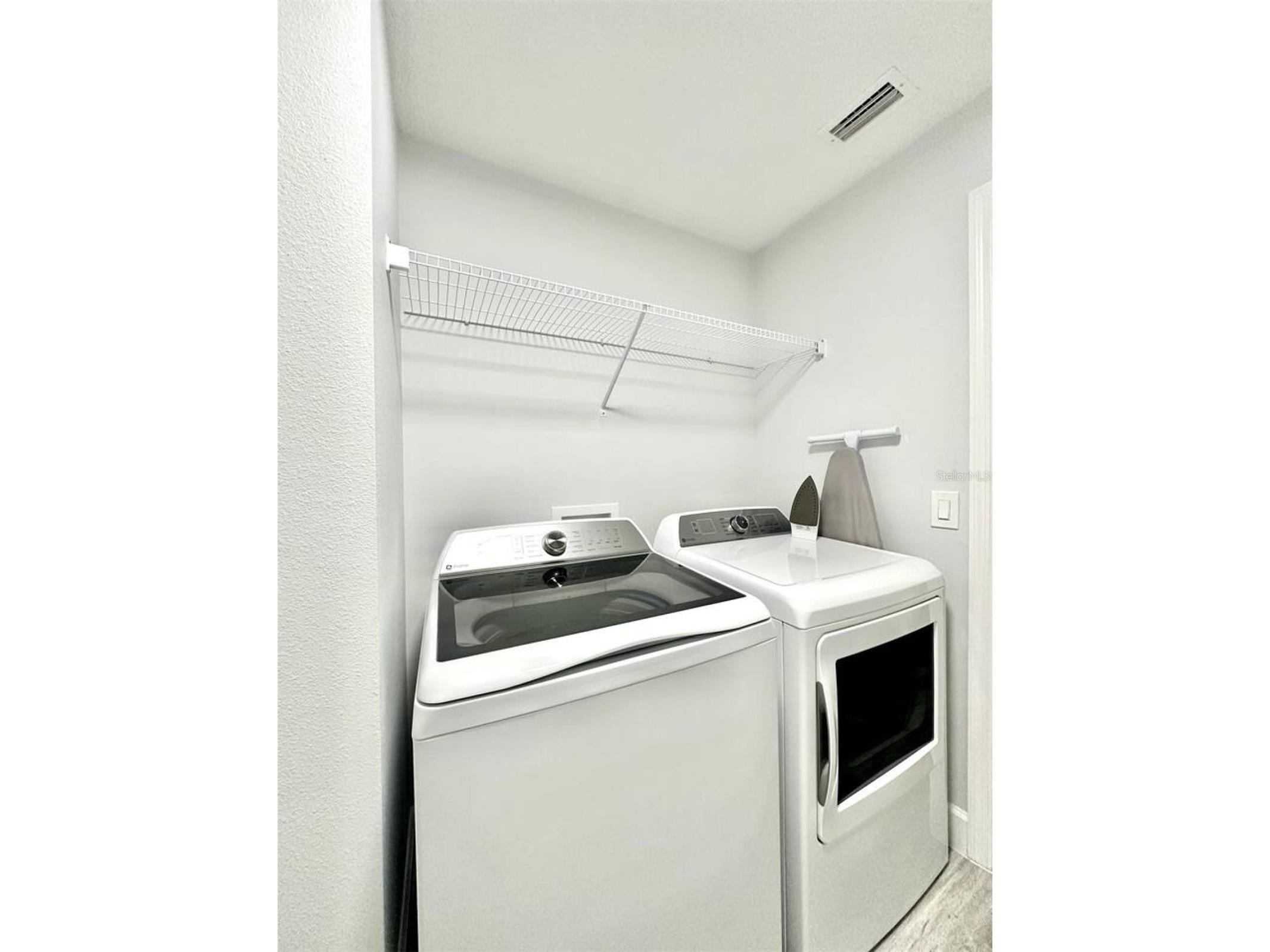 2409 SW 156th Loop Ocala FL 34473 OM718893 image55