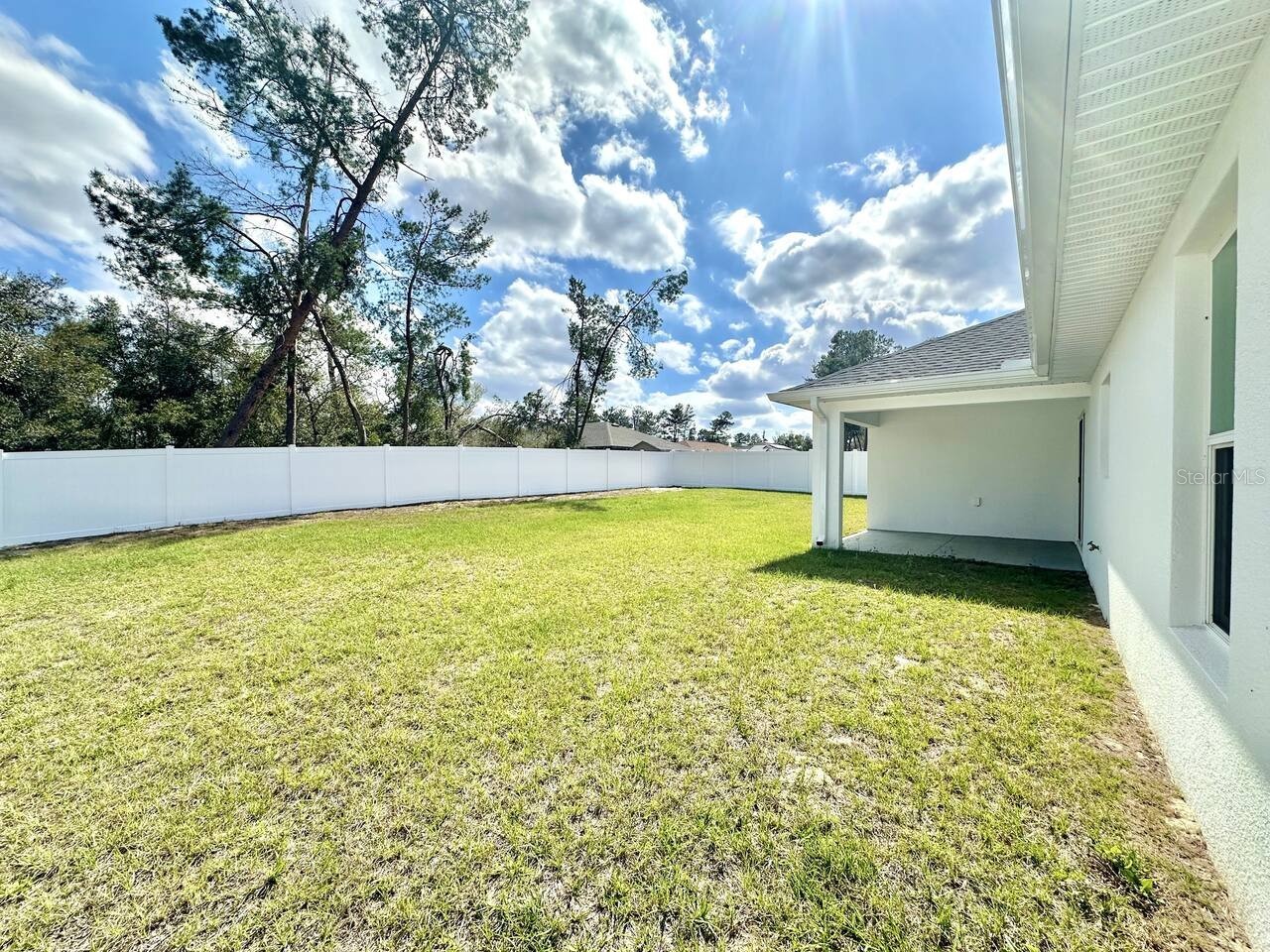 2409 SW 156th Loop Ocala FL 34473 OM718893 image57