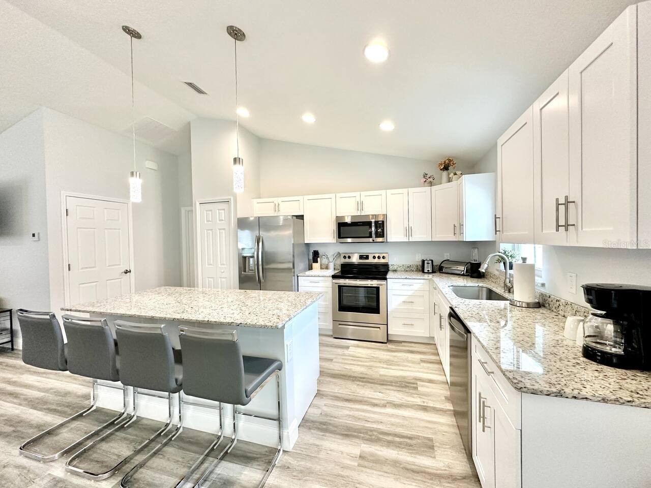 2409 SW 156th Loop Ocala FL 34473 OM718893 image6