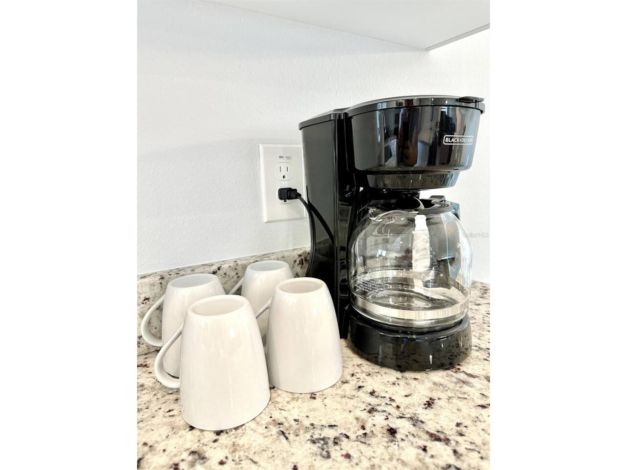 2409 SW 156th Loop Ocala FL 34473 OM718893 image8