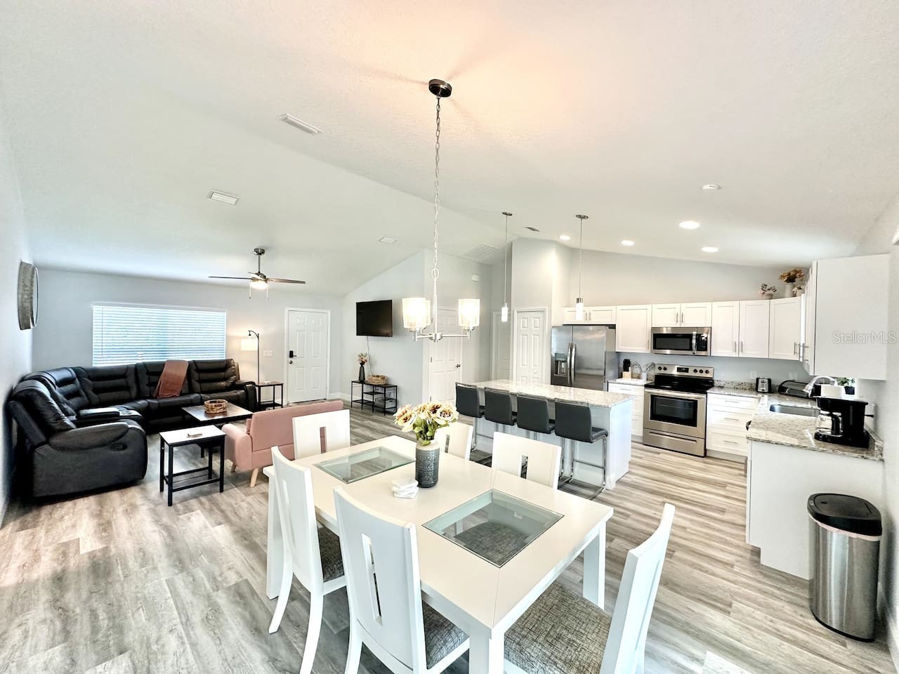 2409 SW 156th Loop Ocala FL 34473 OM718893 image9