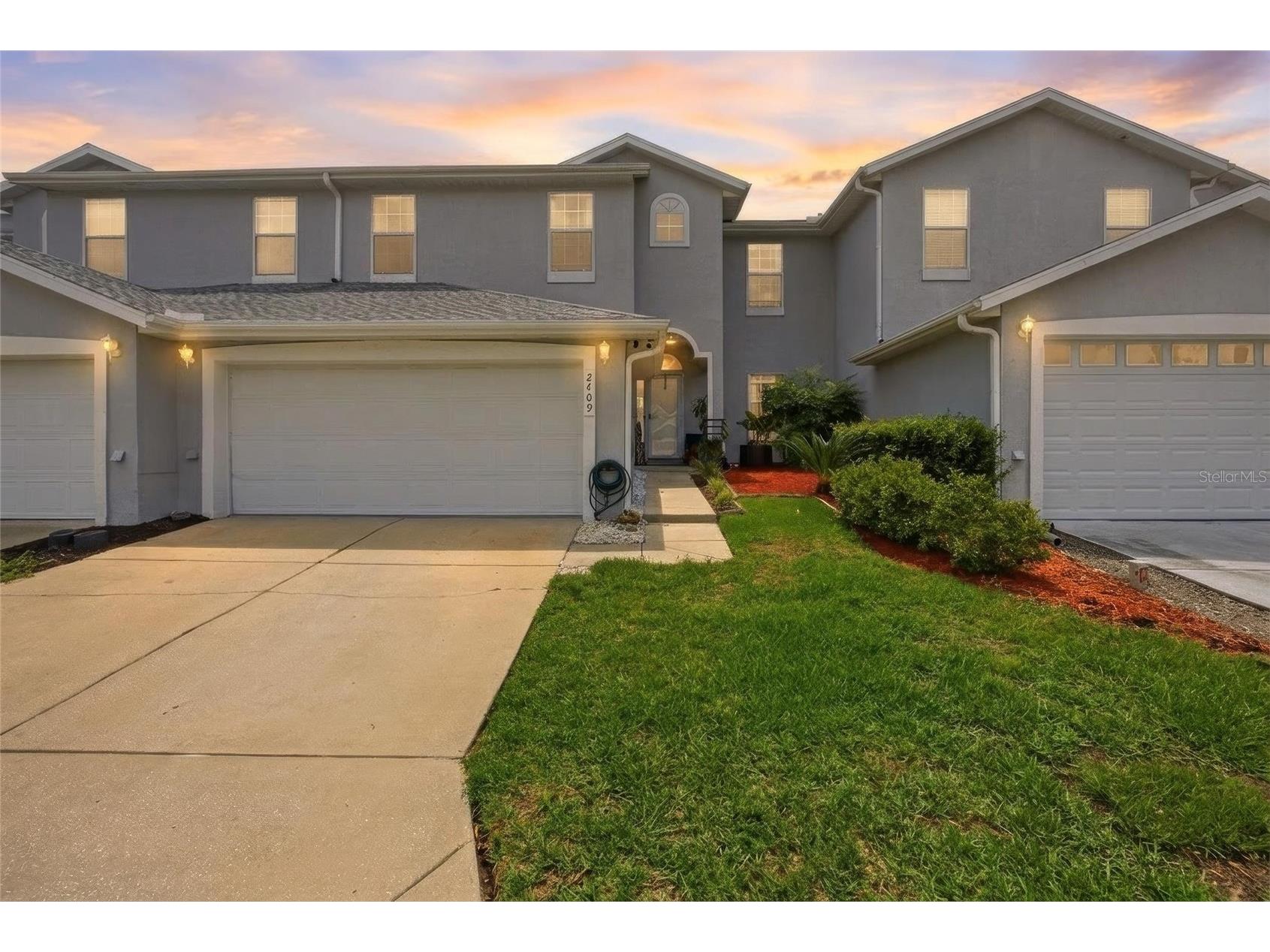 2409 SW 20th Terrace Ocala FL 34471 OM724569 image1
