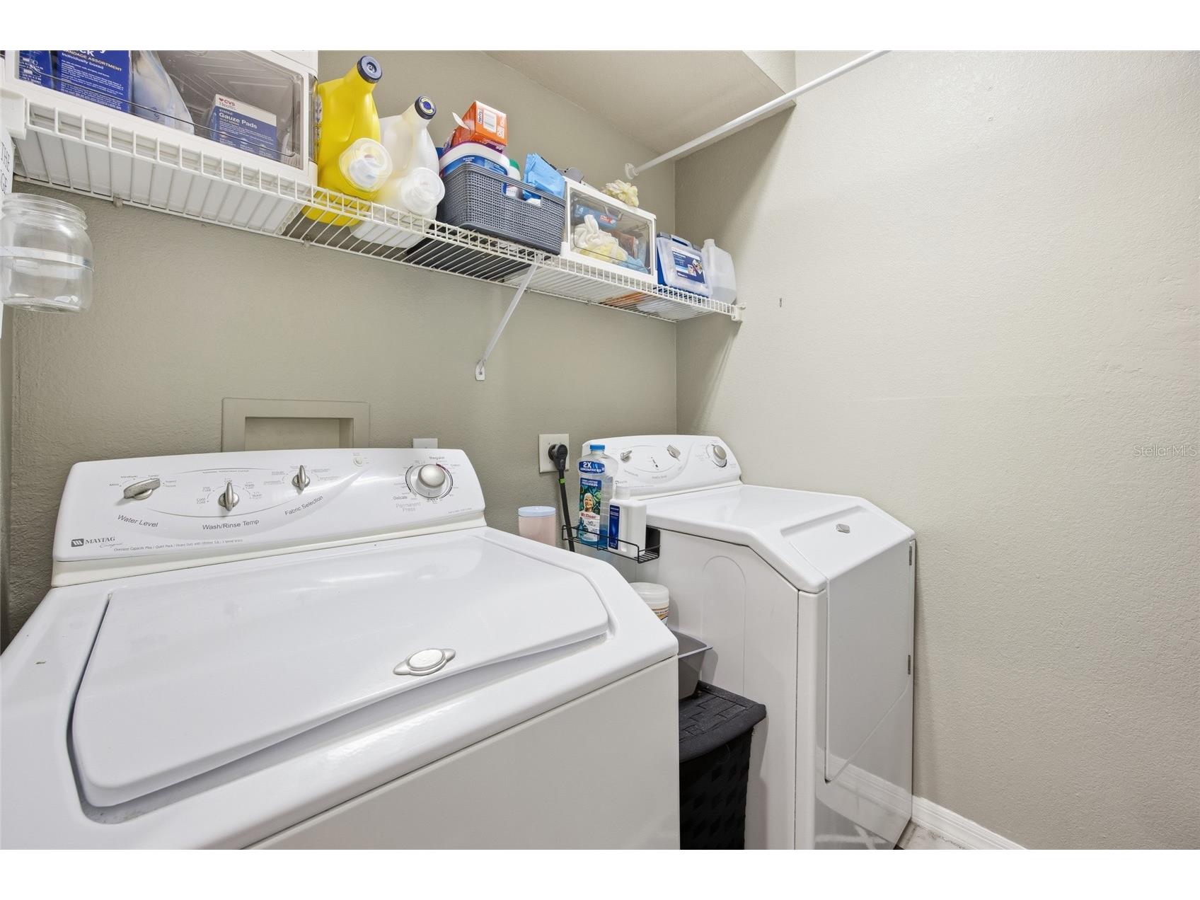 2409 SW 20th Terrace Ocala FL 34471 OM724569 image10