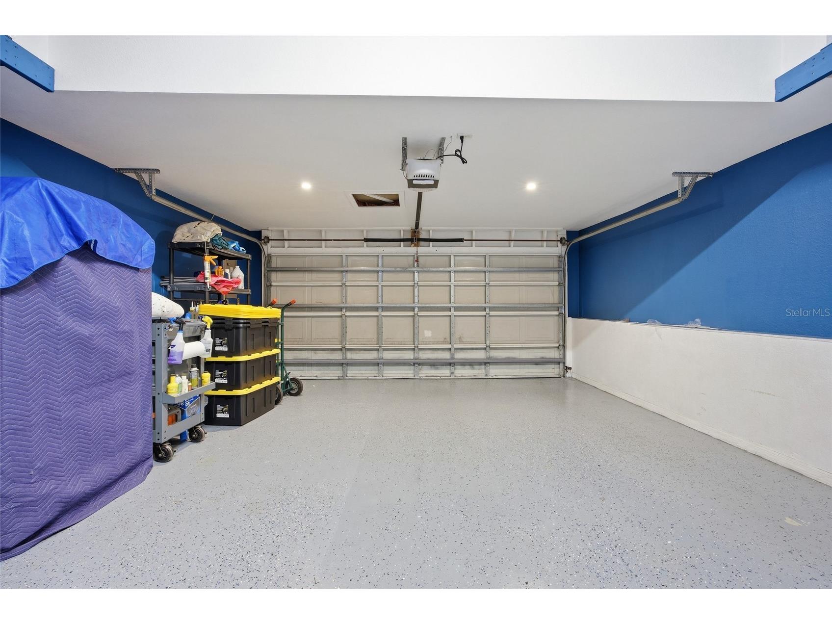 2409 SW 20th Terrace Ocala FL 34471 OM724569 image11