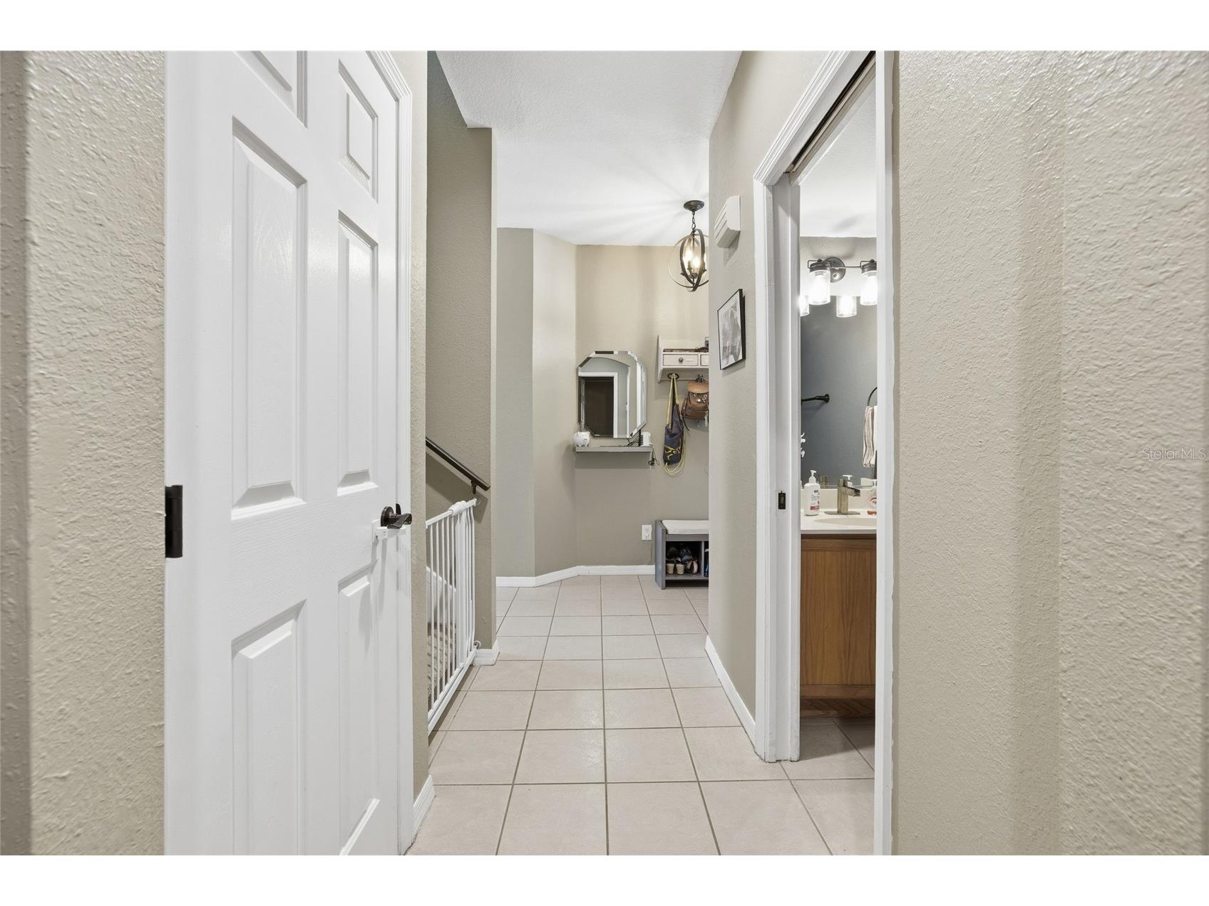2409 SW 20th Terrace Ocala FL 34471 OM724569 image13