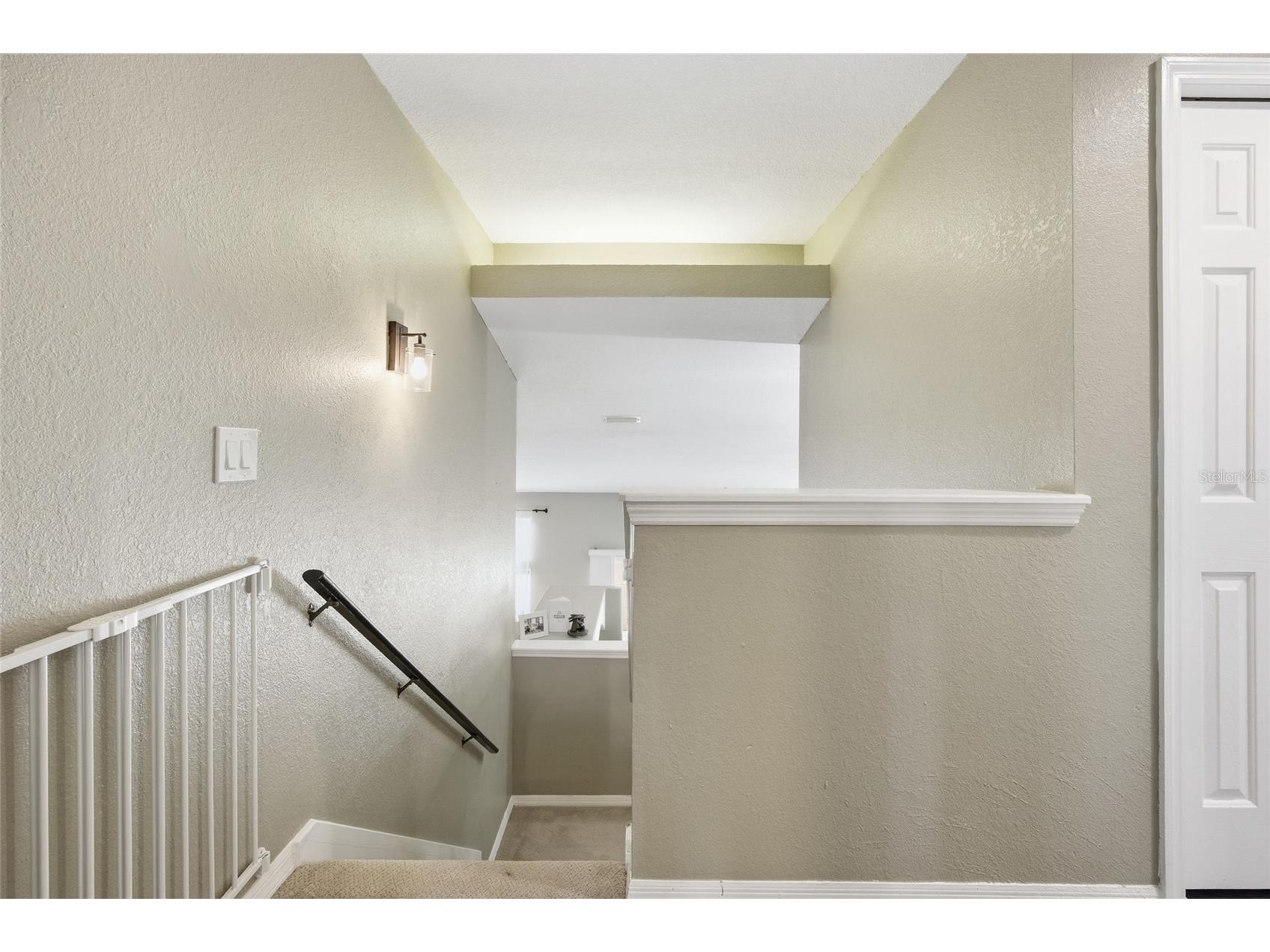 2409 SW 20th Terrace Ocala FL 34471 OM724569 image14