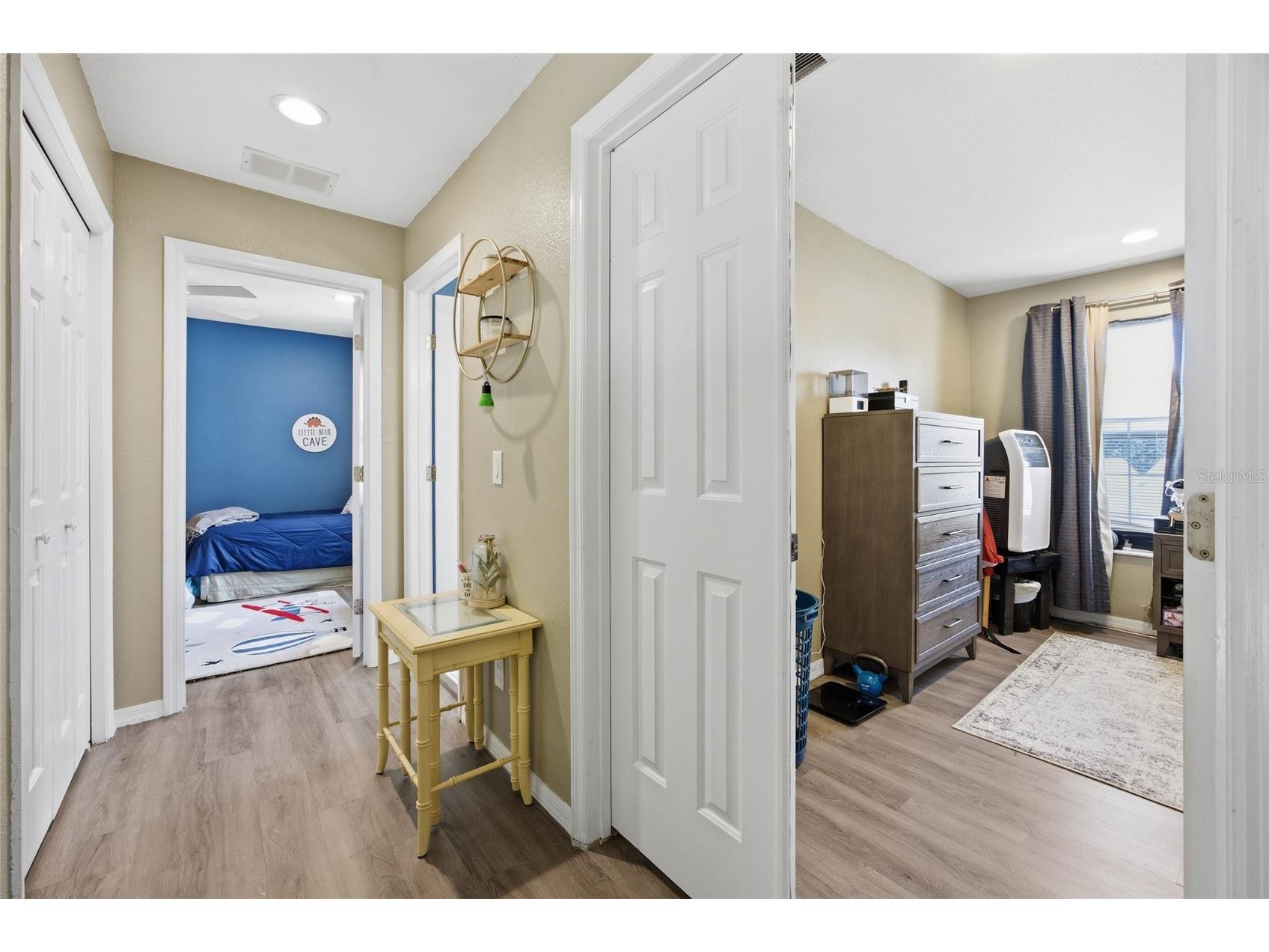2409 SW 20th Terrace Ocala FL 34471 OM724569 image15