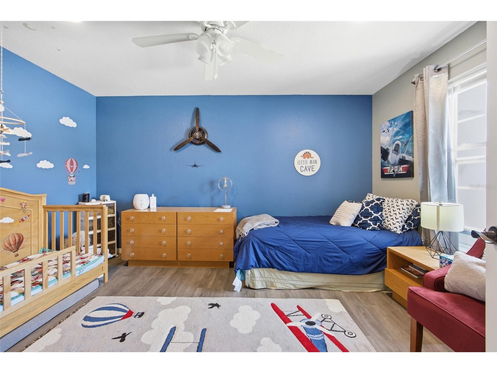 2409 SW 20th Terrace Ocala FL 34471 OM724569 image16