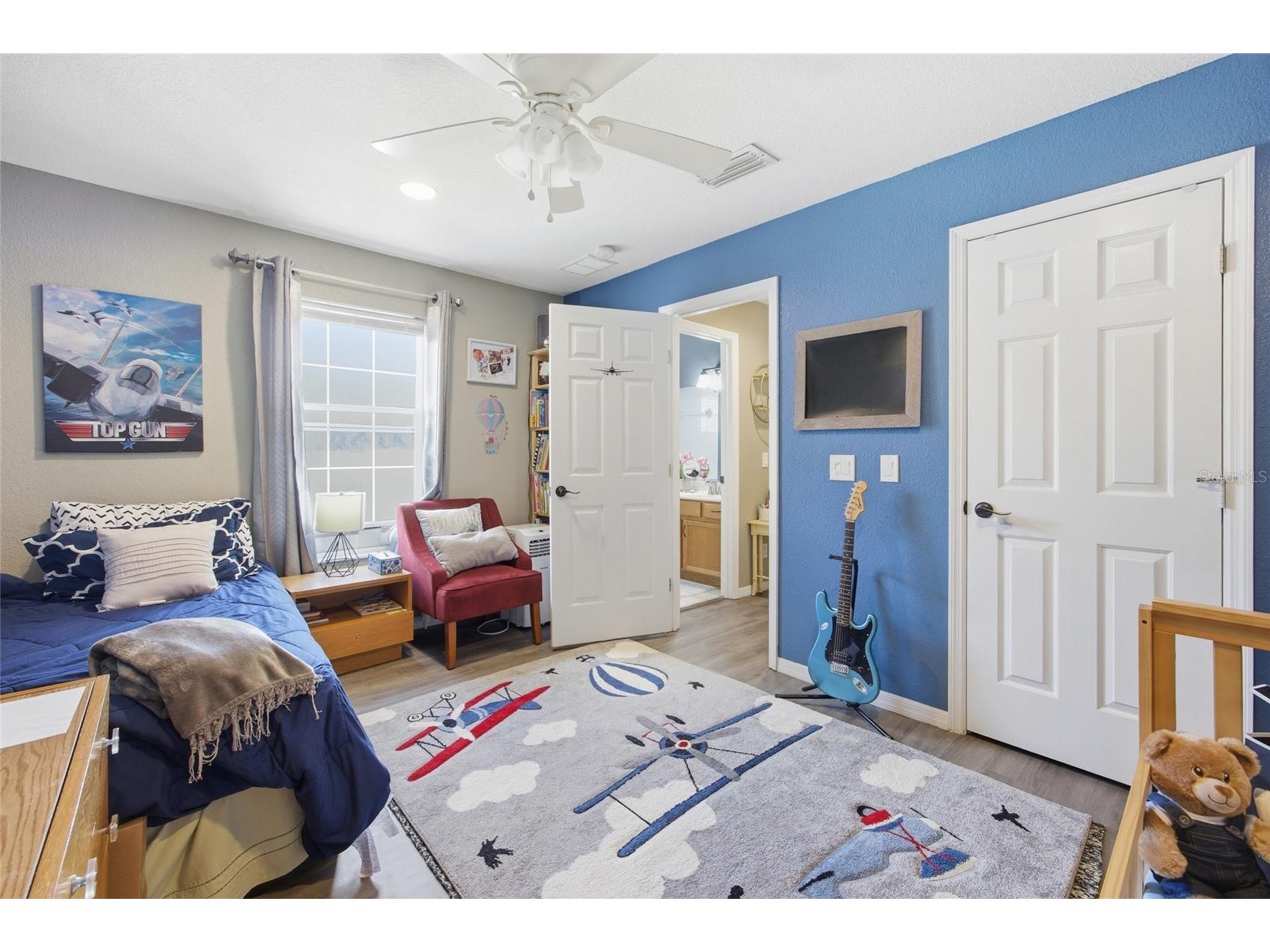2409 SW 20th Terrace Ocala FL 34471 OM724569 image17